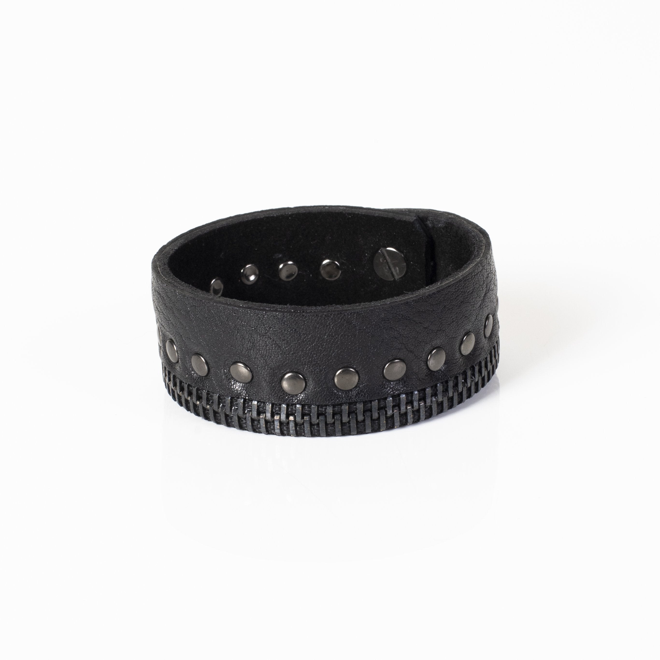 The Faint Wish - THE DARK