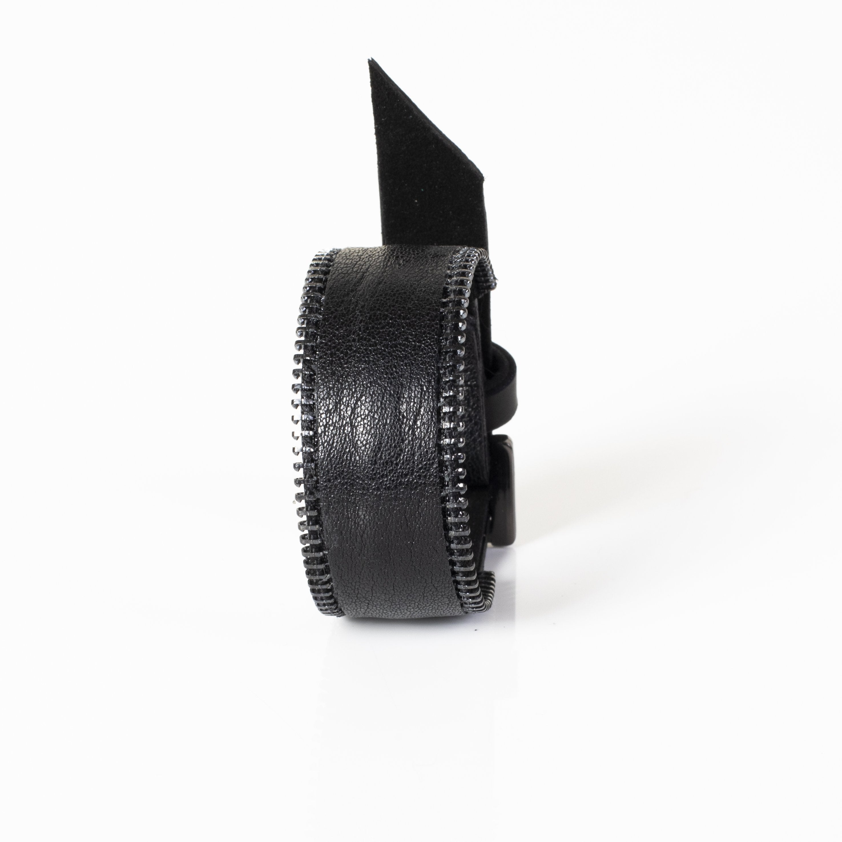 The Sapphire Focus - THE DARK