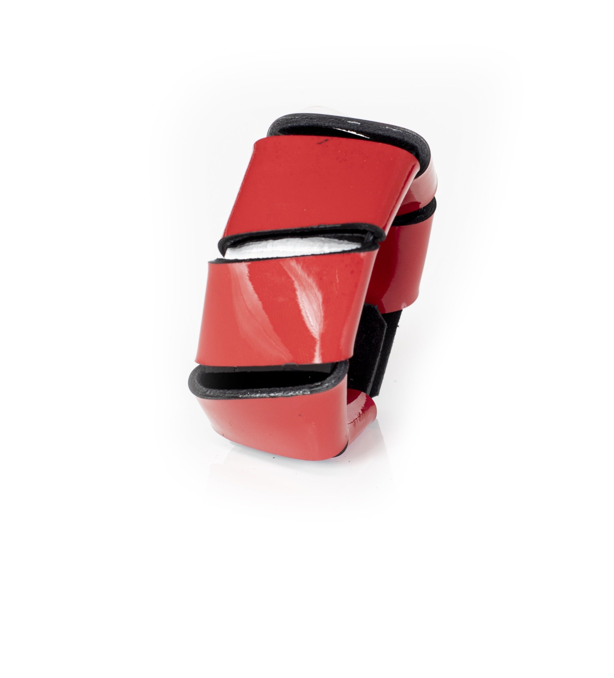 The Broken Bubble - THE DARK