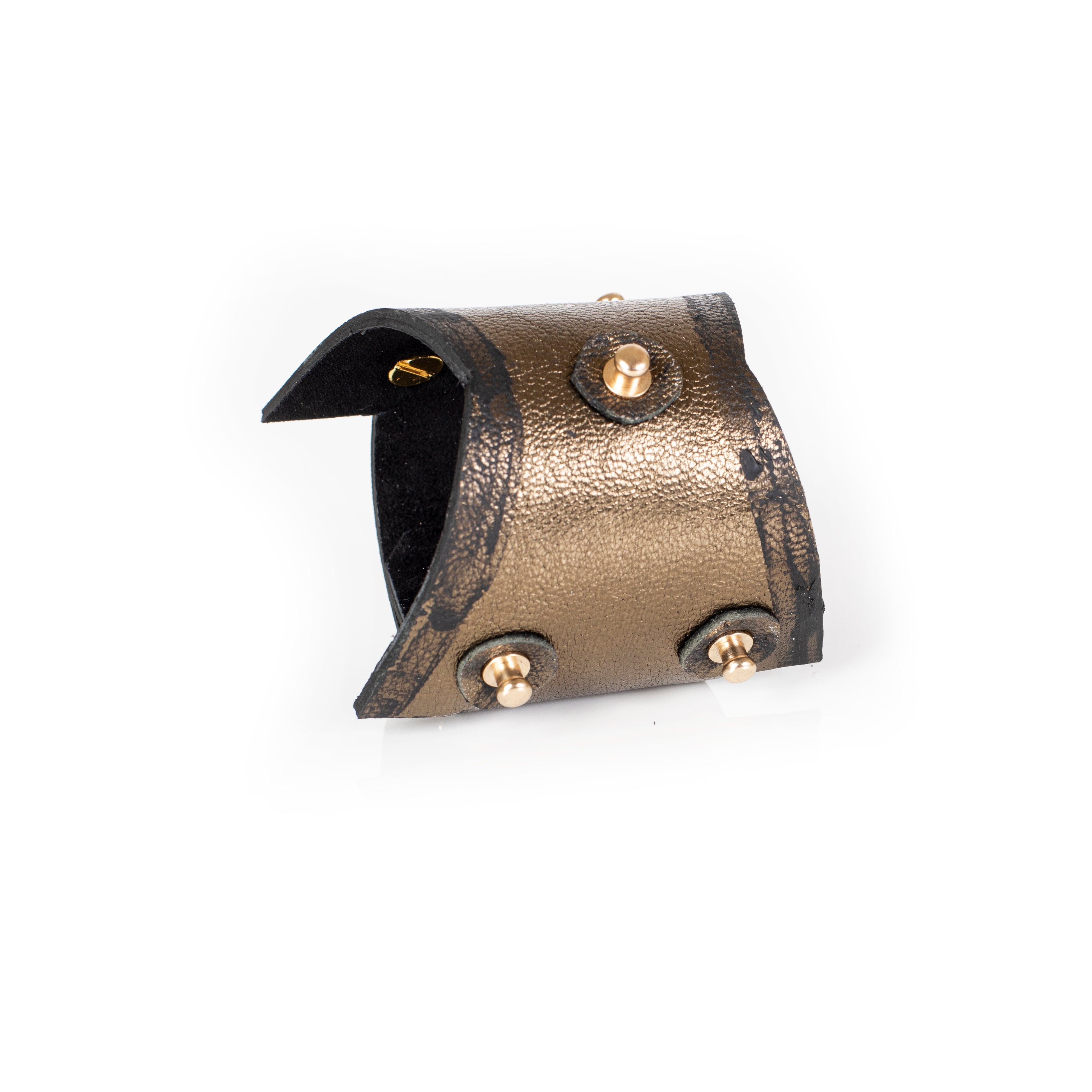 The Pristine Breath - THE DARK