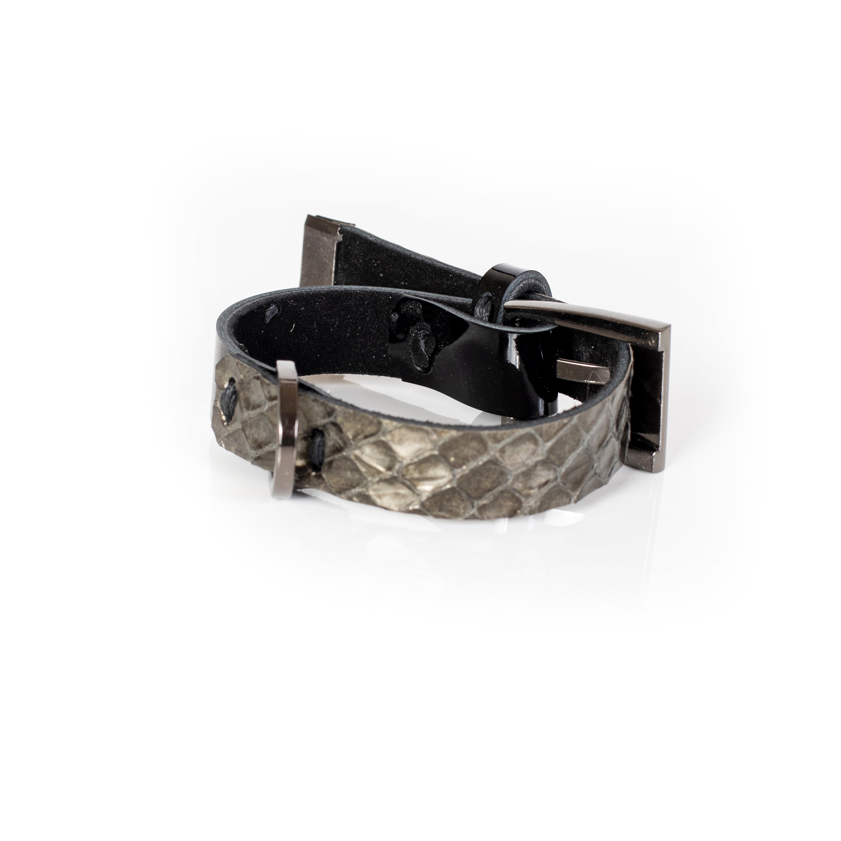 The Elated Force - THE DARK