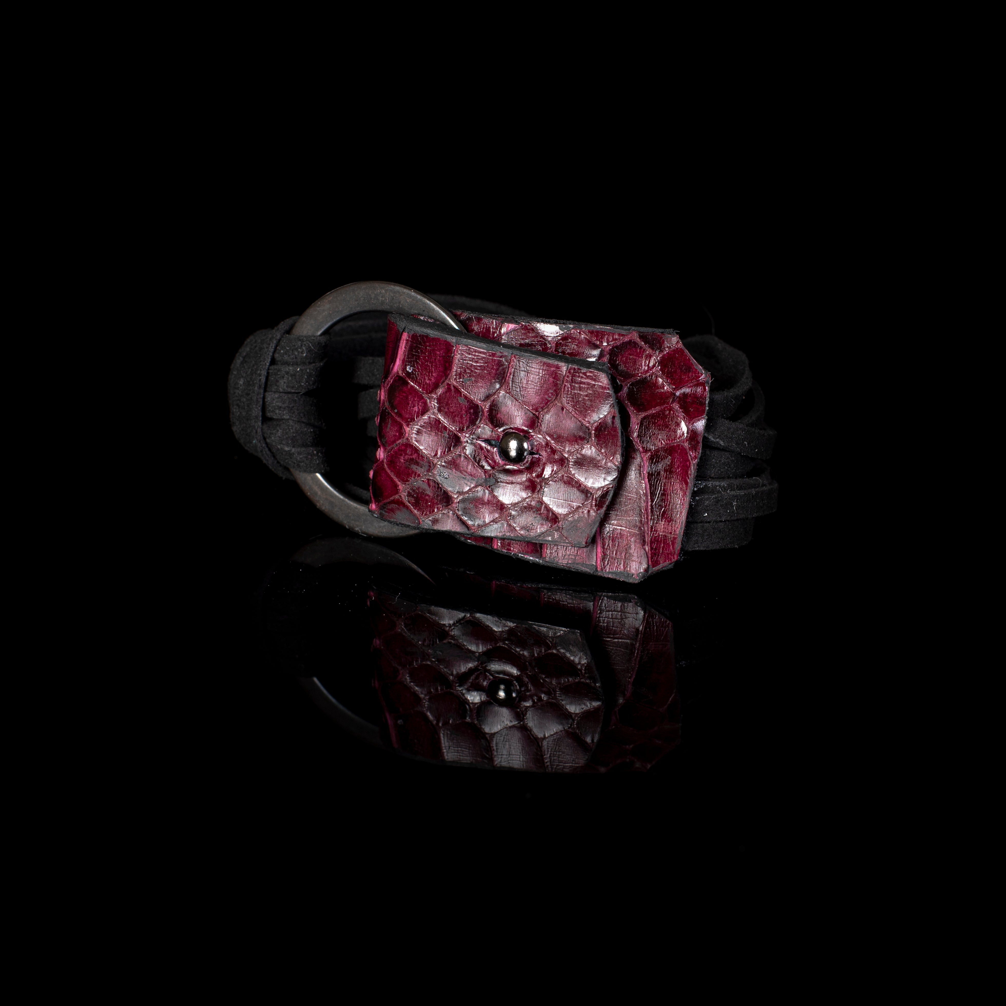 The Majestic Sun - THE DARK