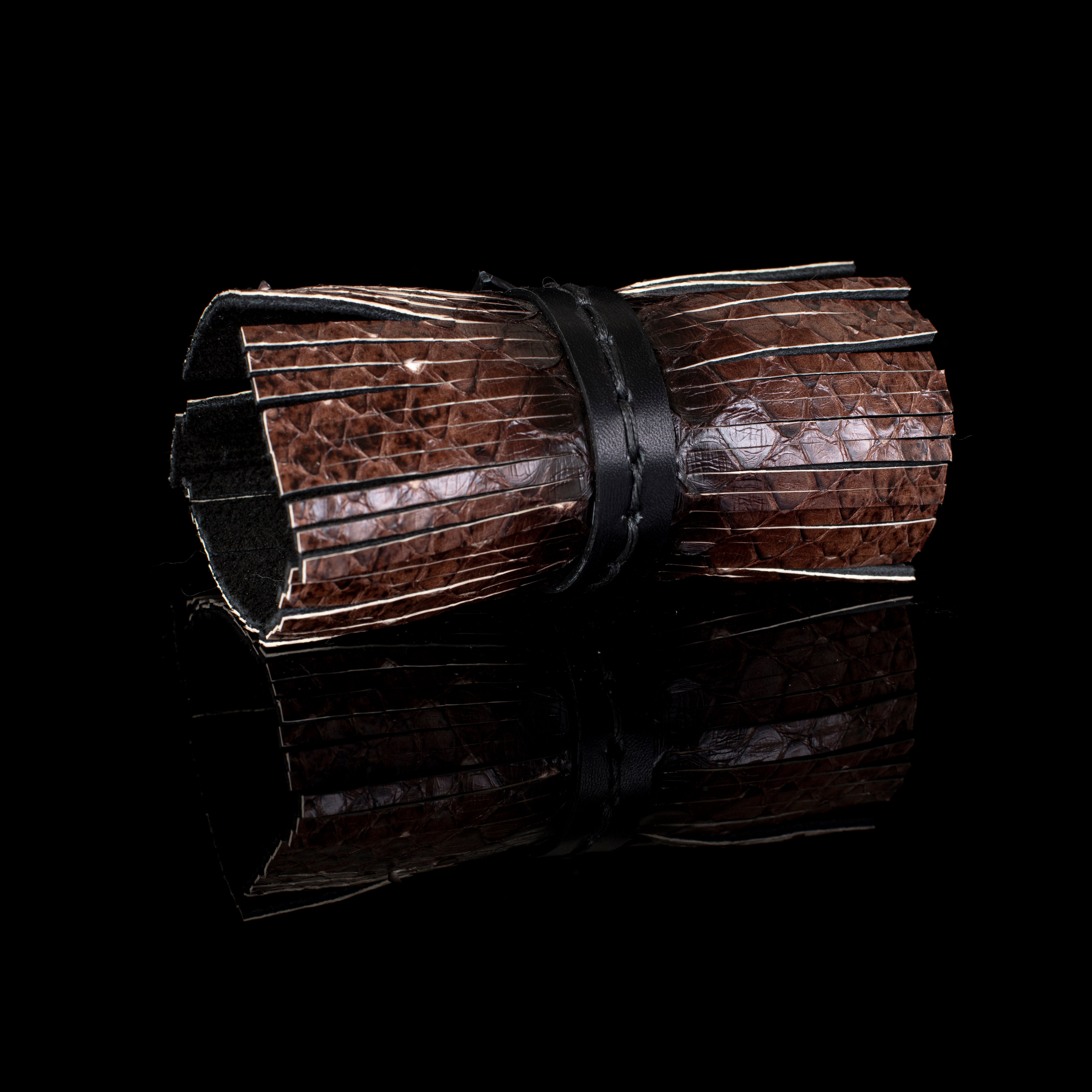 The Darling Love - THE DARK