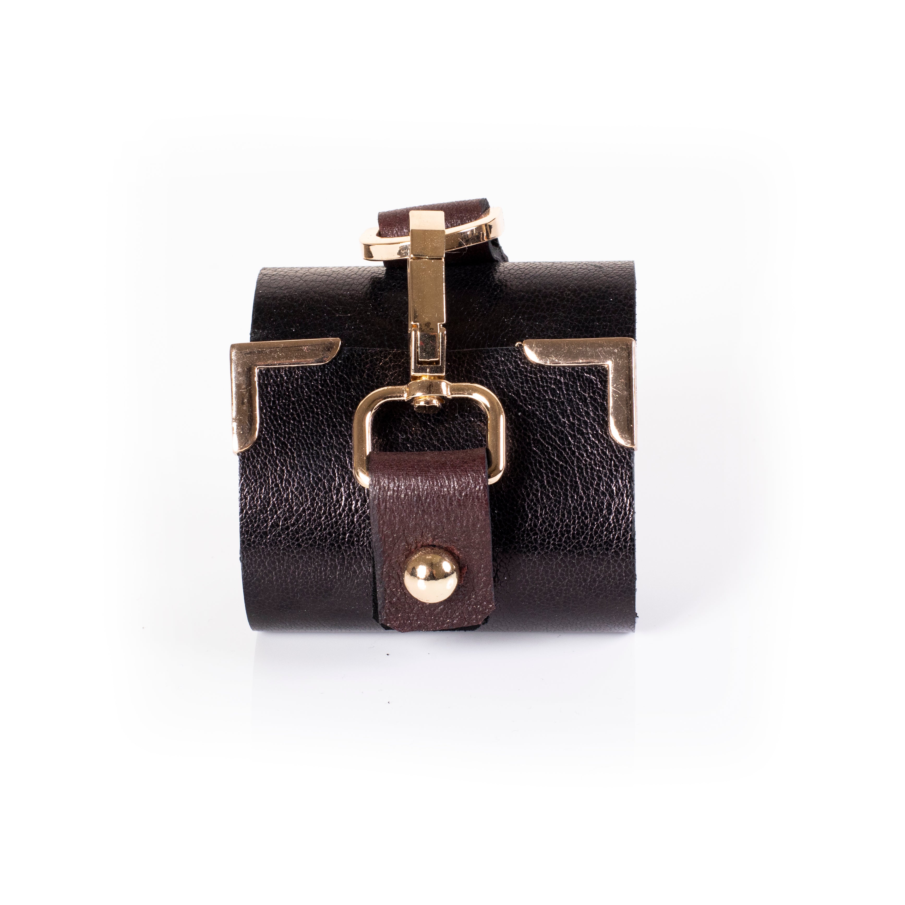 The Exotic Petal - THE DARK