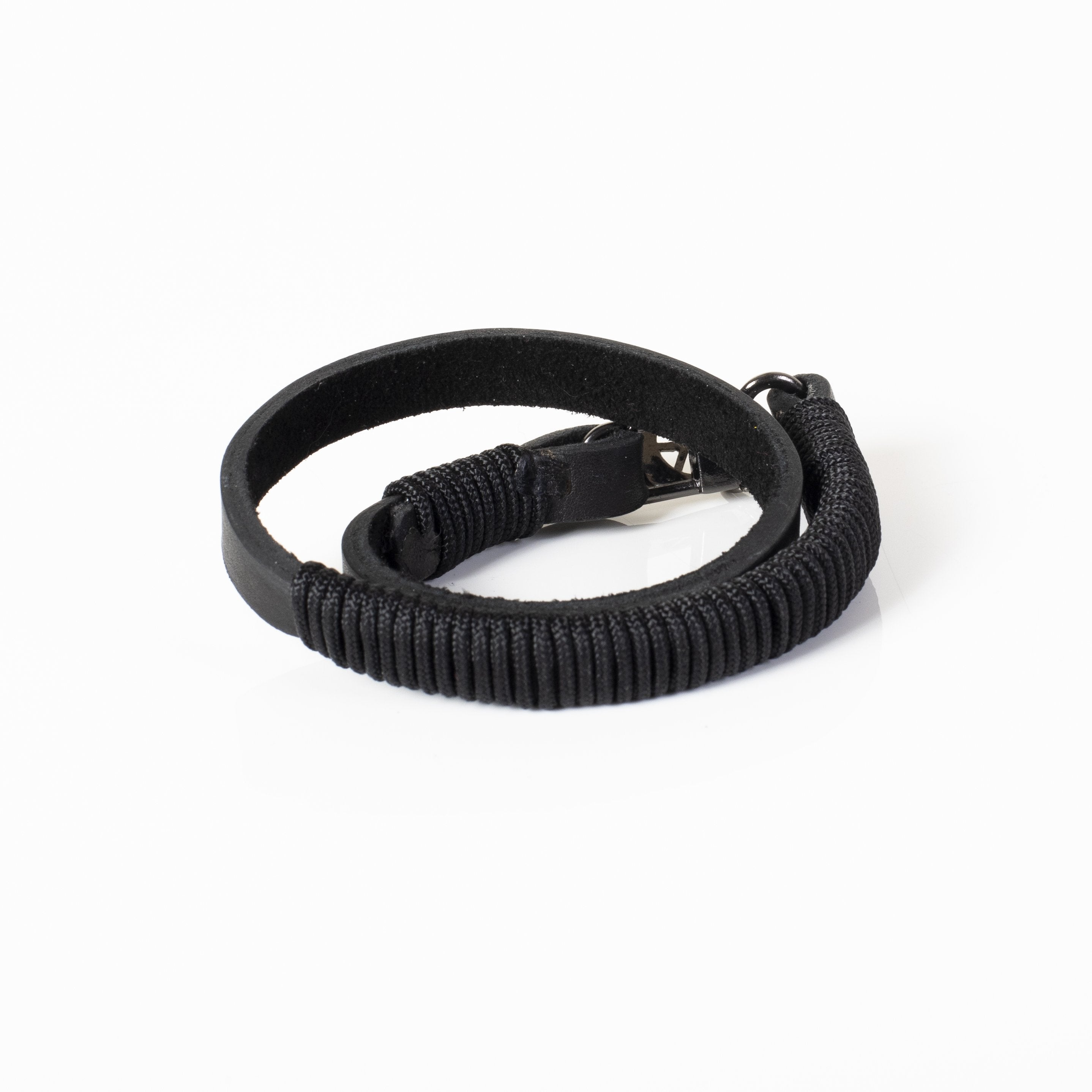 The Playful Promise - THE DARK