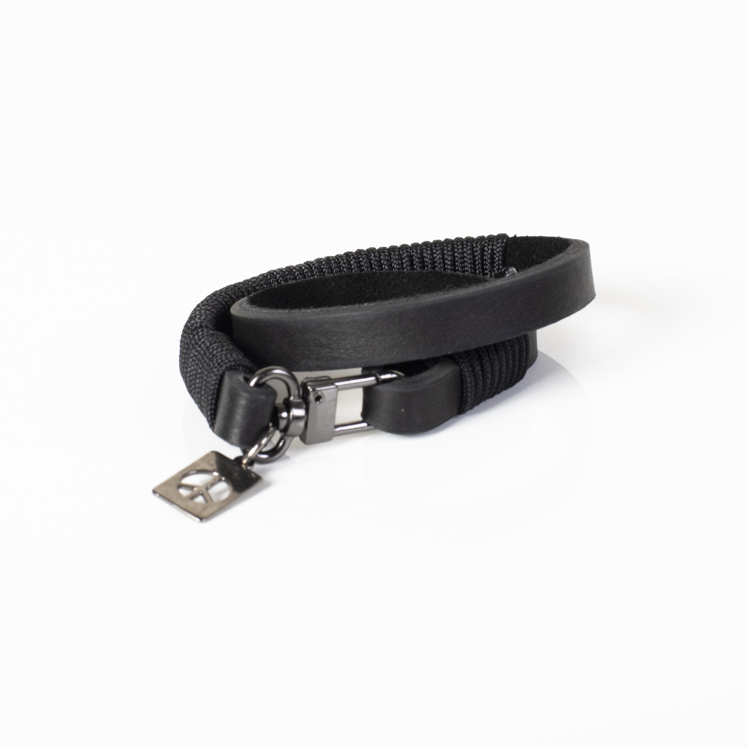 The Playful Promise - THE DARK