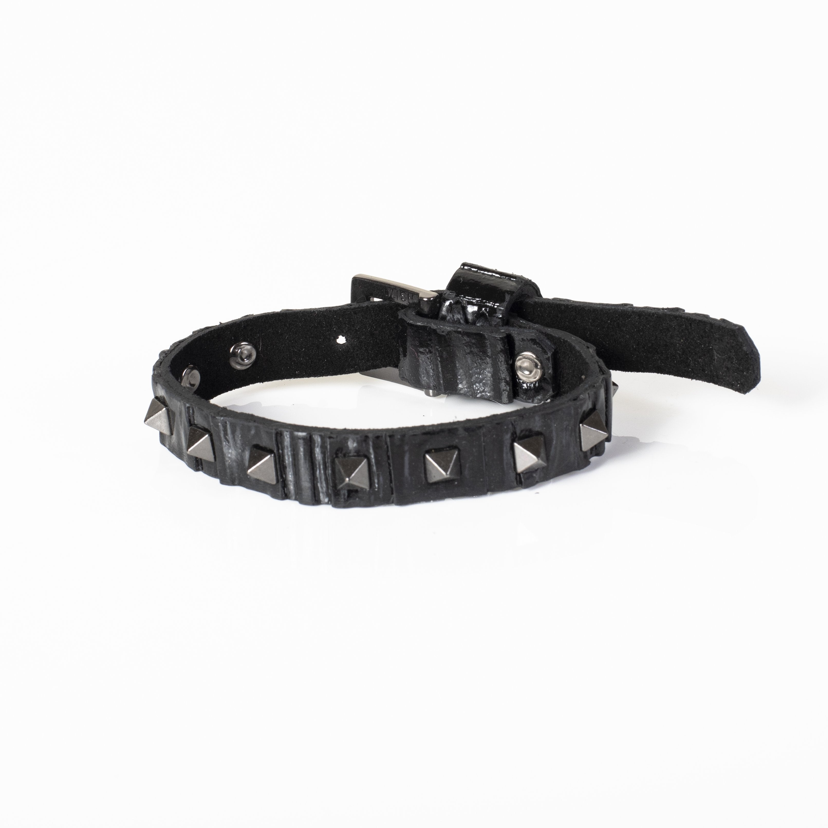 The Parallel Sun - THE DARK