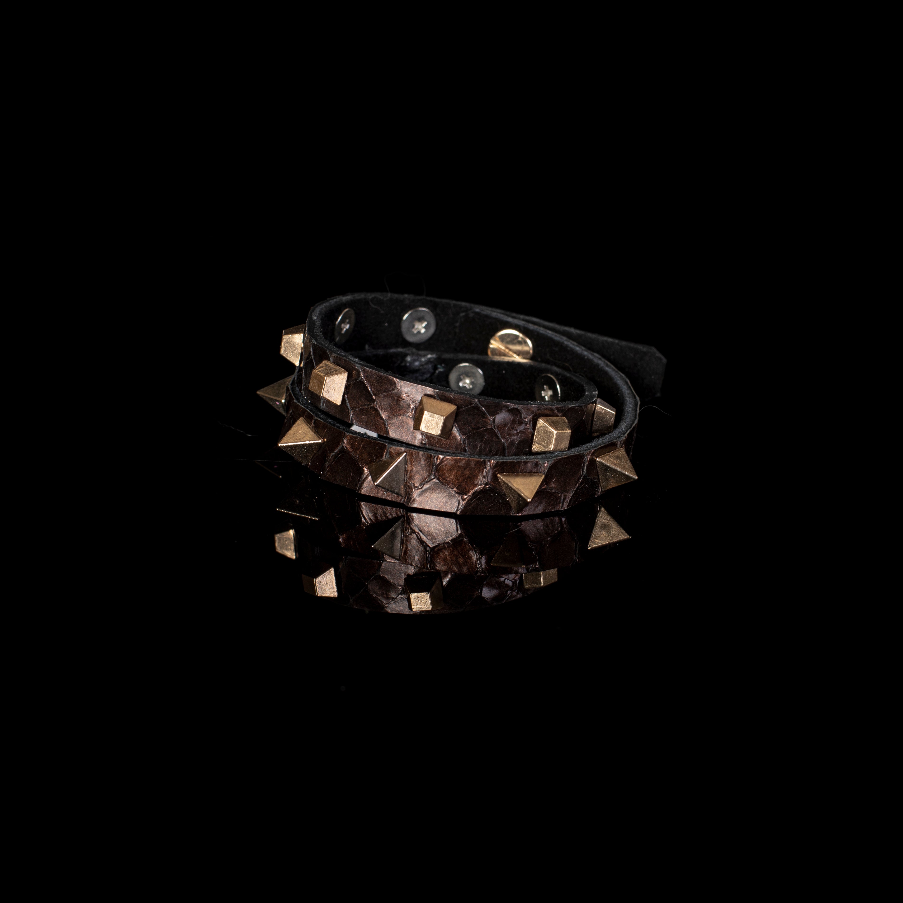 The Jasper Sun - THE DARK