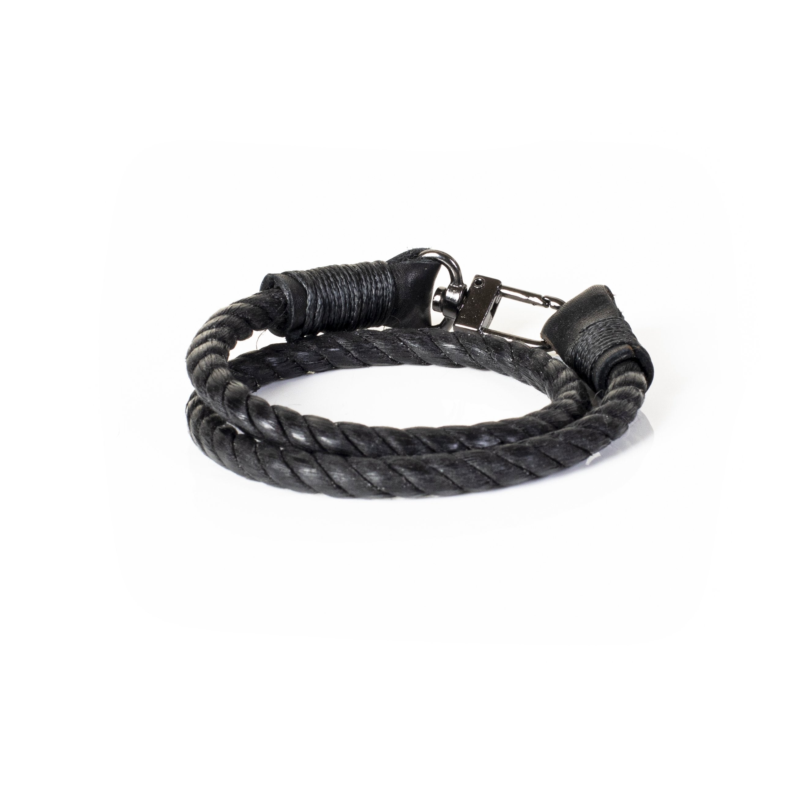 The Ocean Poem - THE DARK