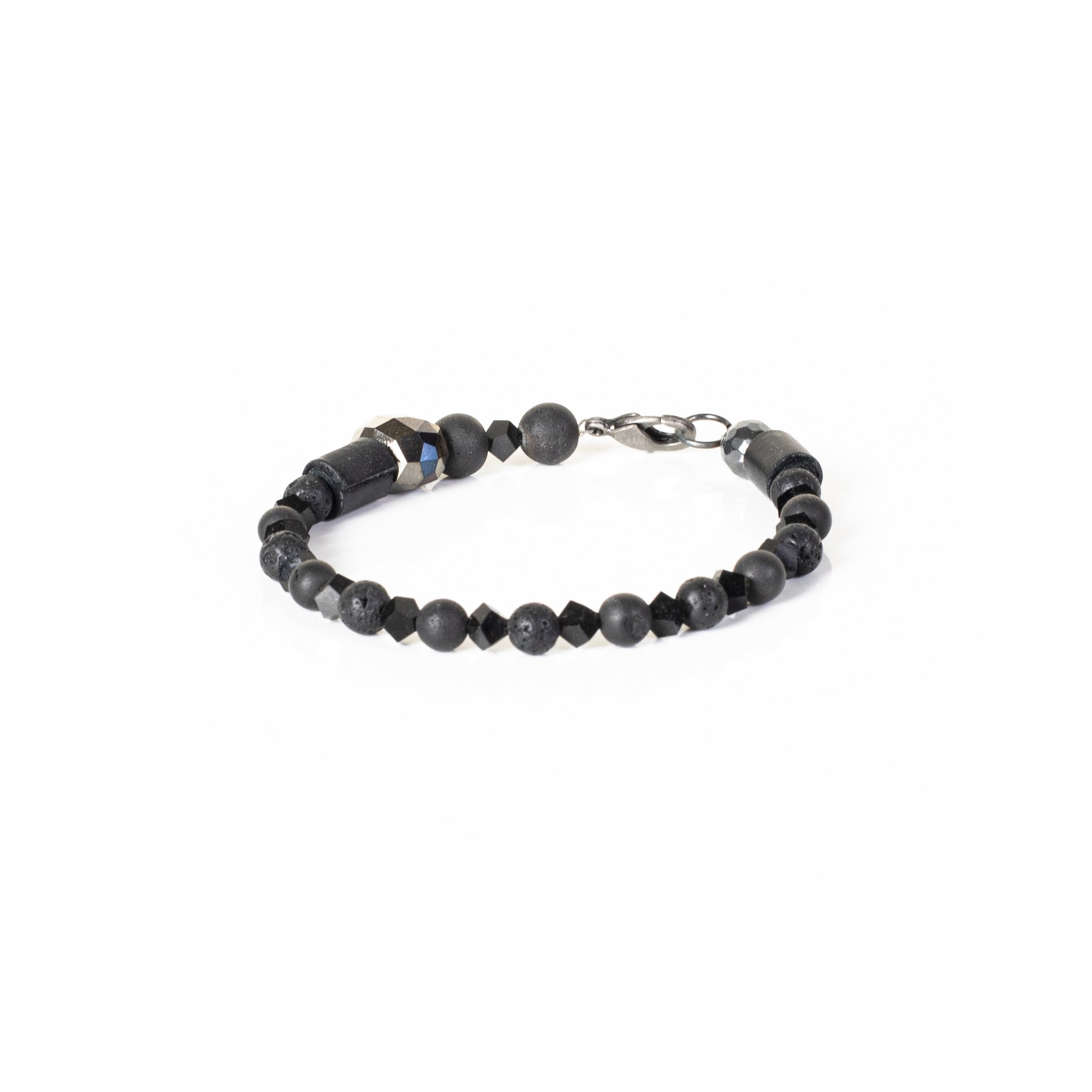 The Jade Wing - THE DARK