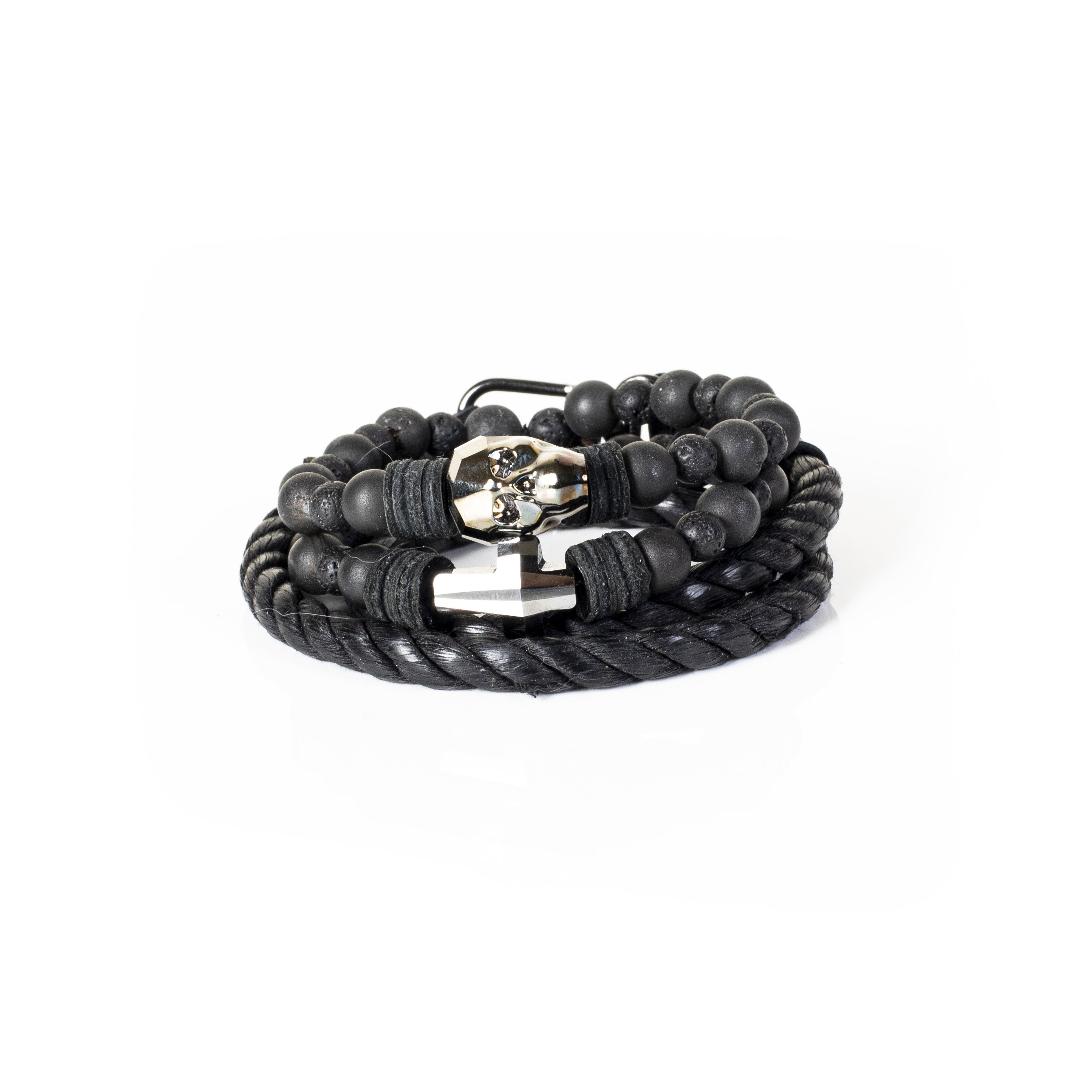 The Gracious Class - THE DARK