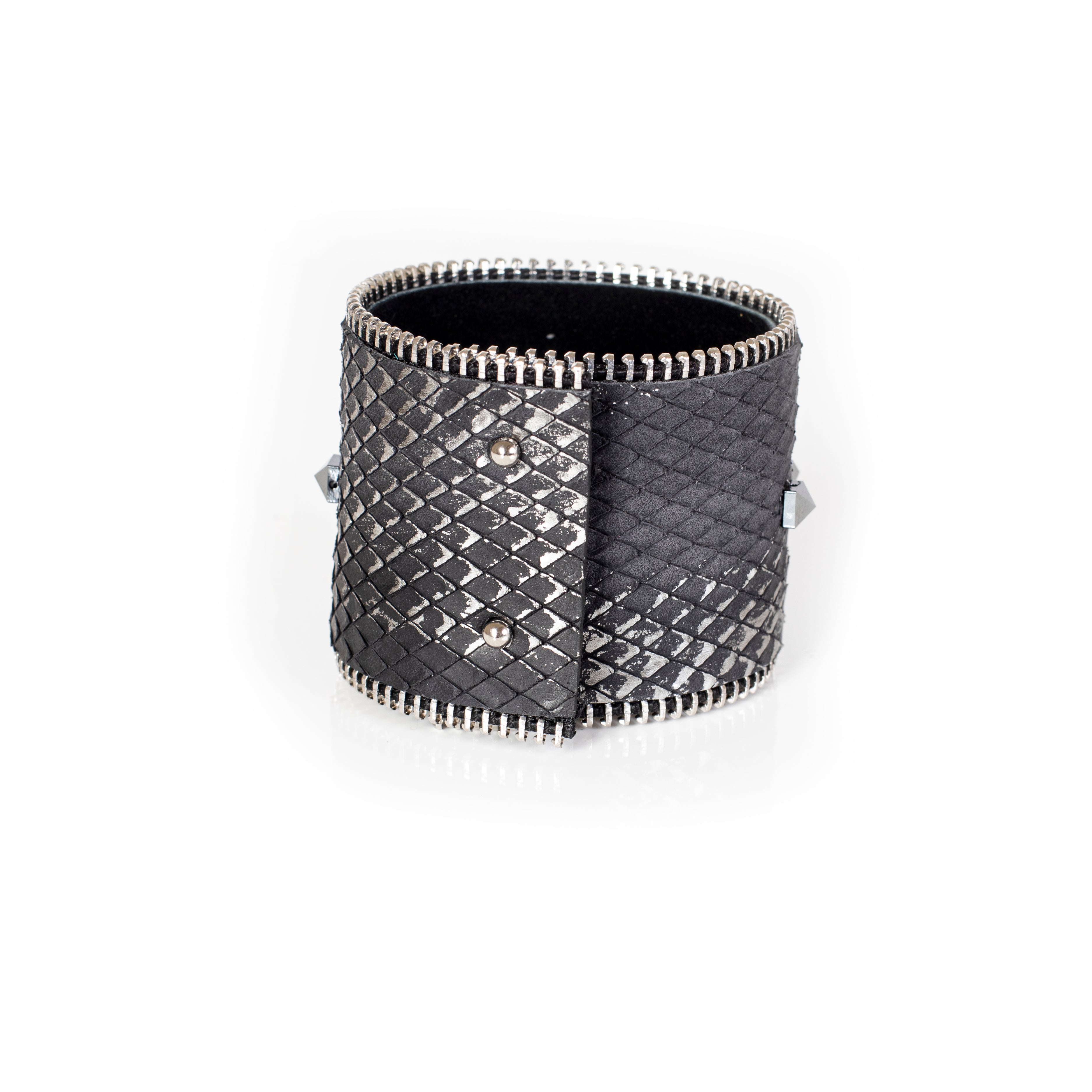 The Lustrous Sun - THE DARK