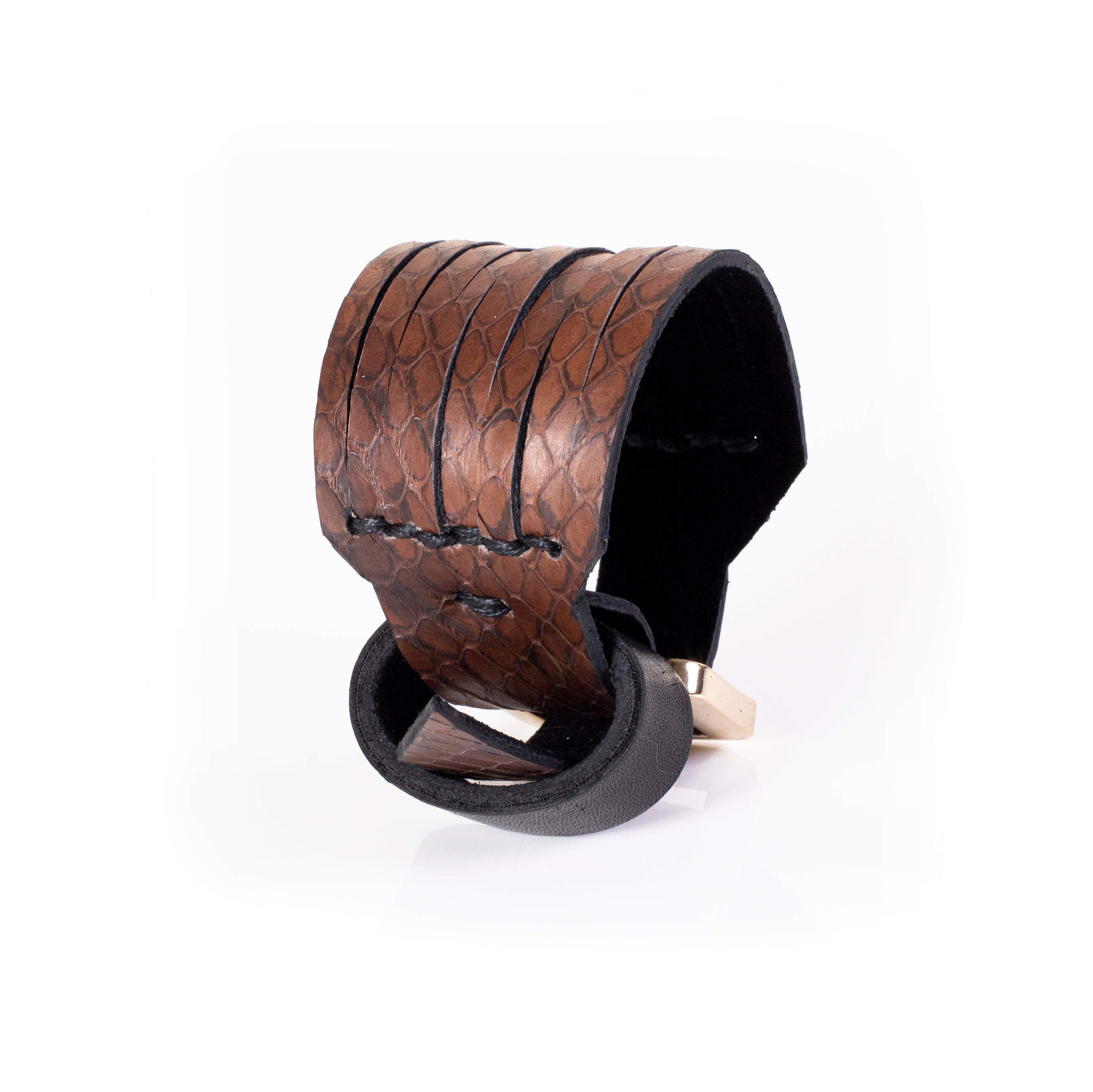 The Anonymous Flower - THE DARK