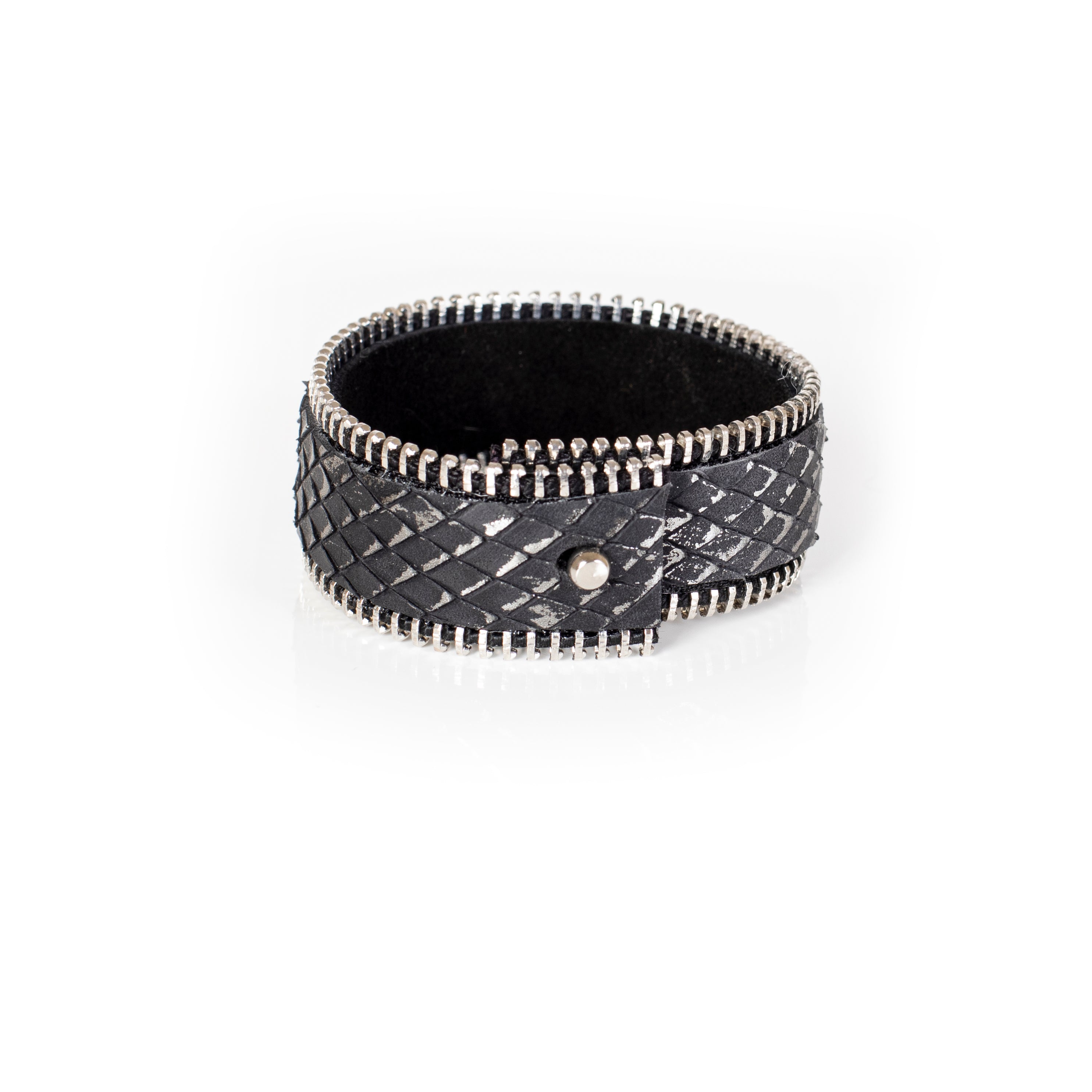 The Free Desire - THE DARK