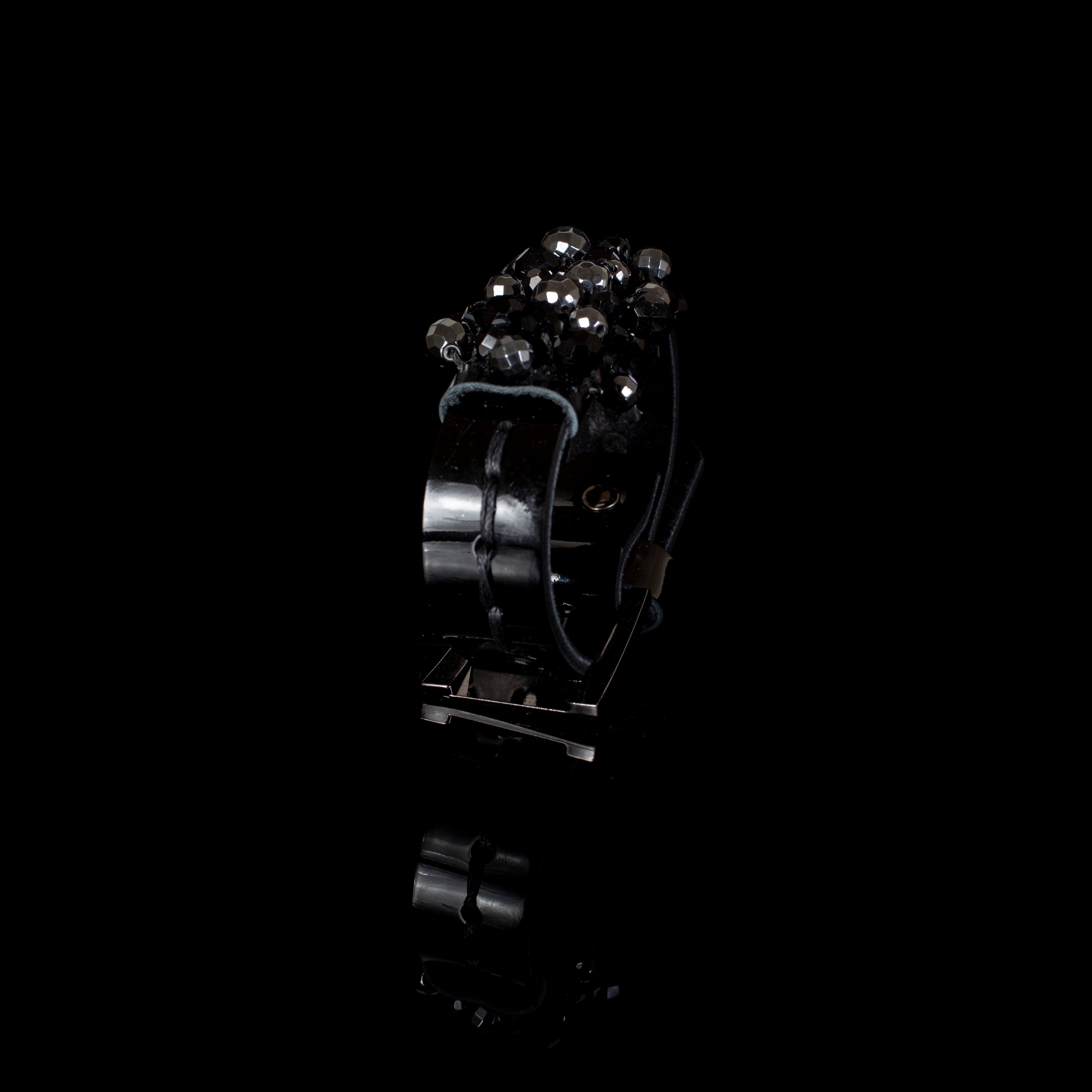 The Gentle Sun - THE DARK