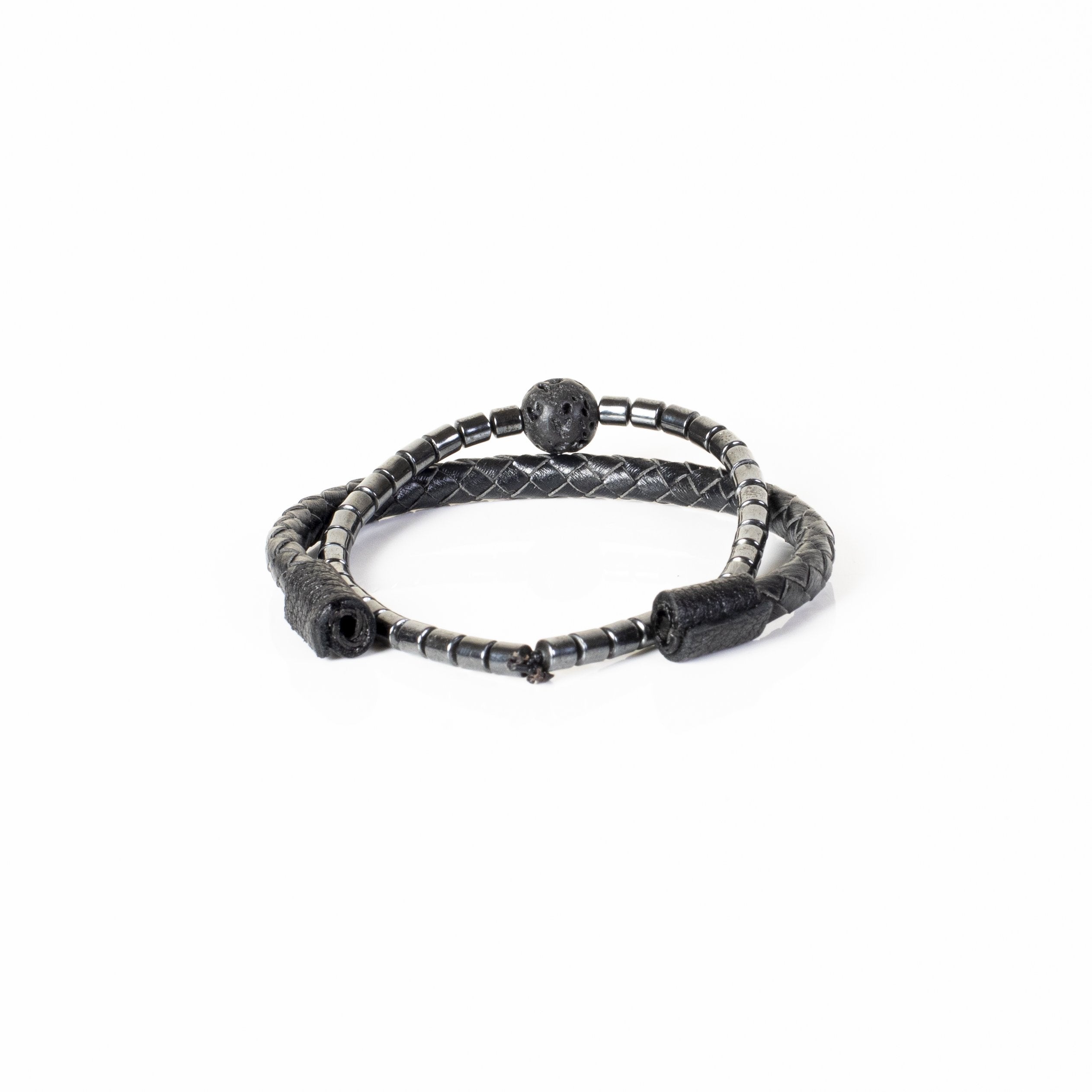 The Blushing Promise - THE DARK