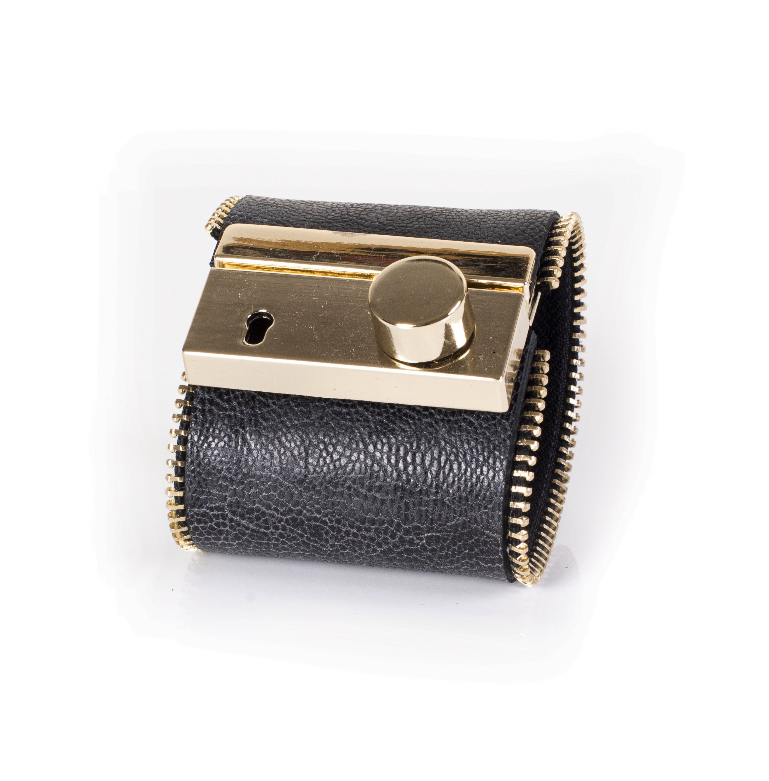 The Infinite Trinket - THE DARK