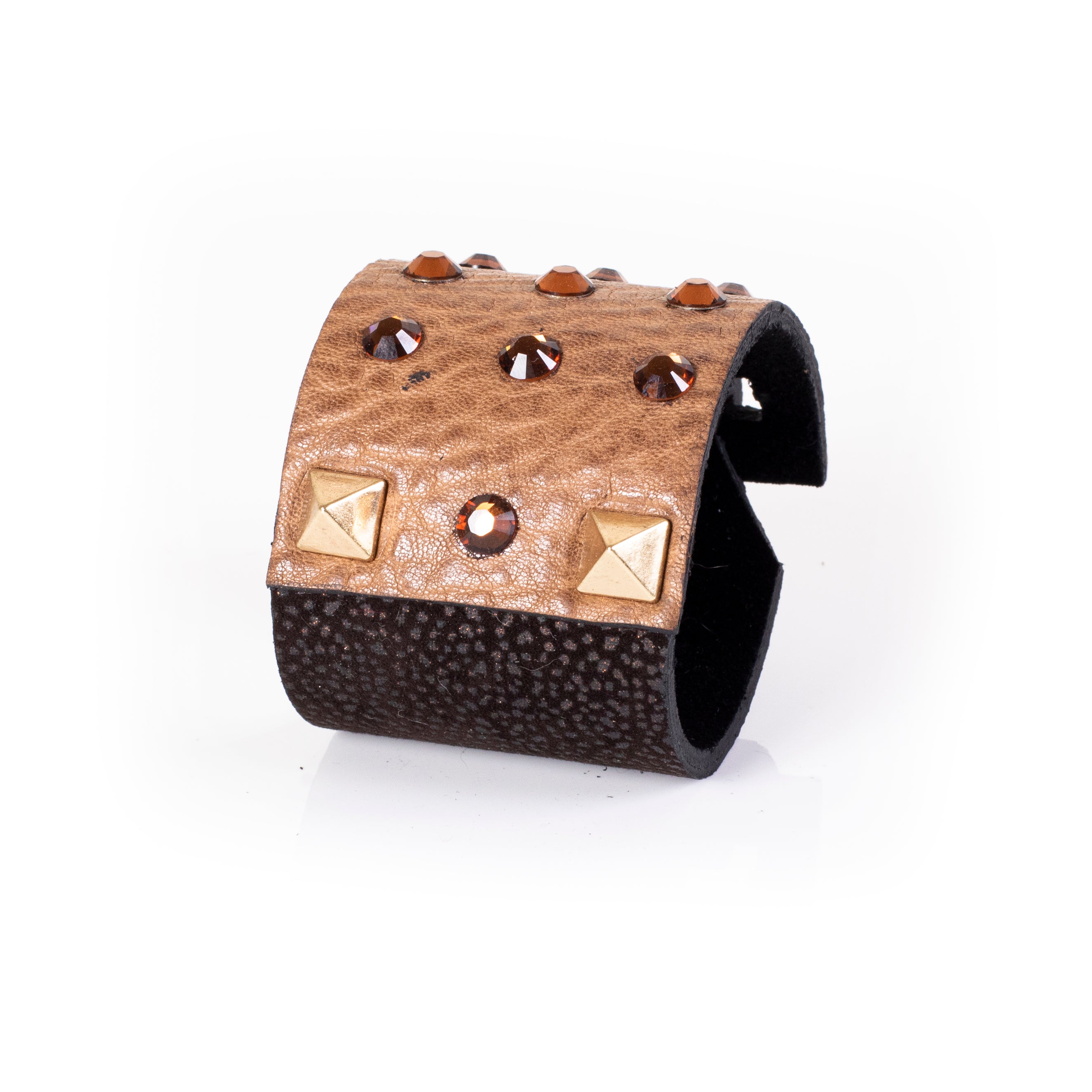 The Humble Drop - THE DARK