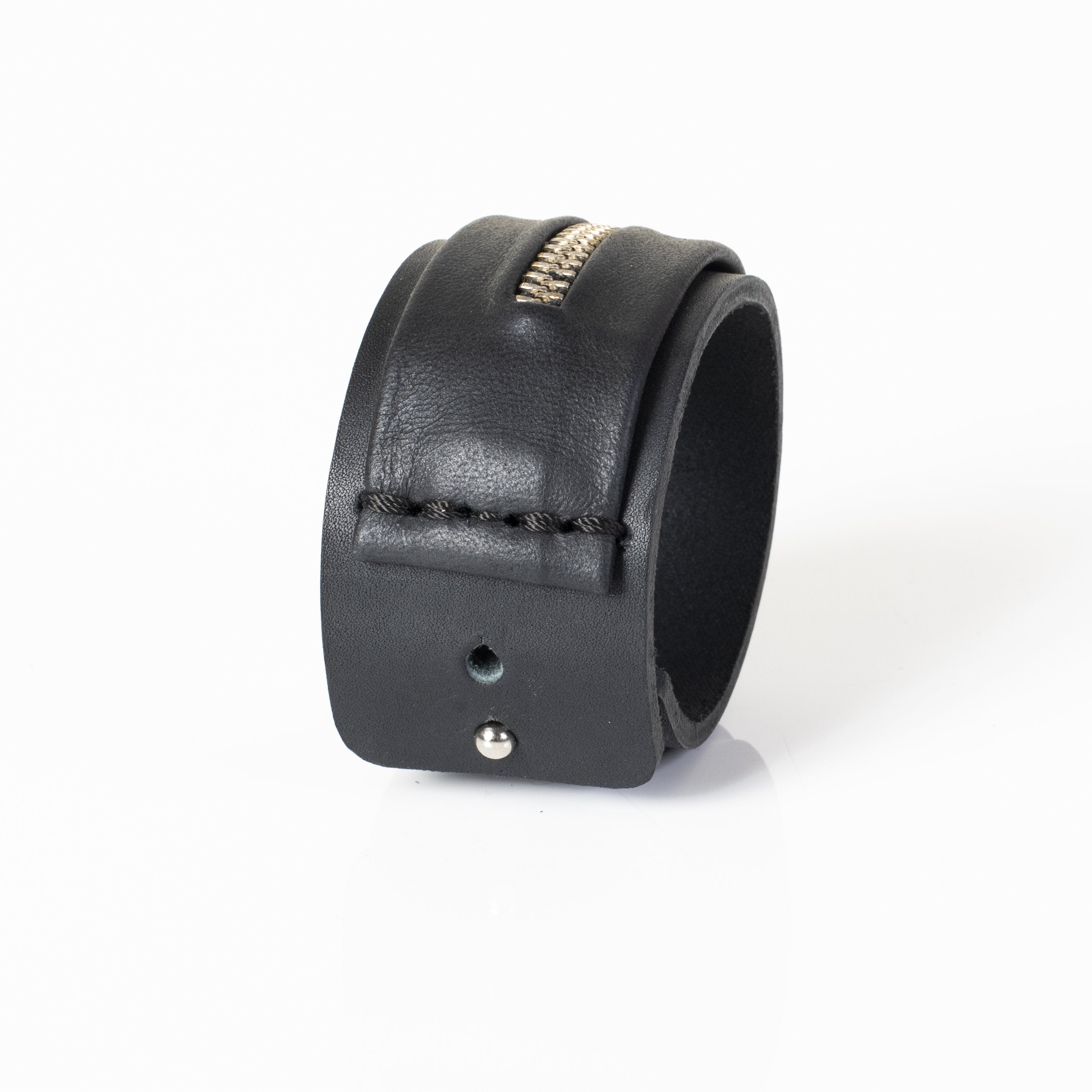 The Happy Spirit - THE DARK