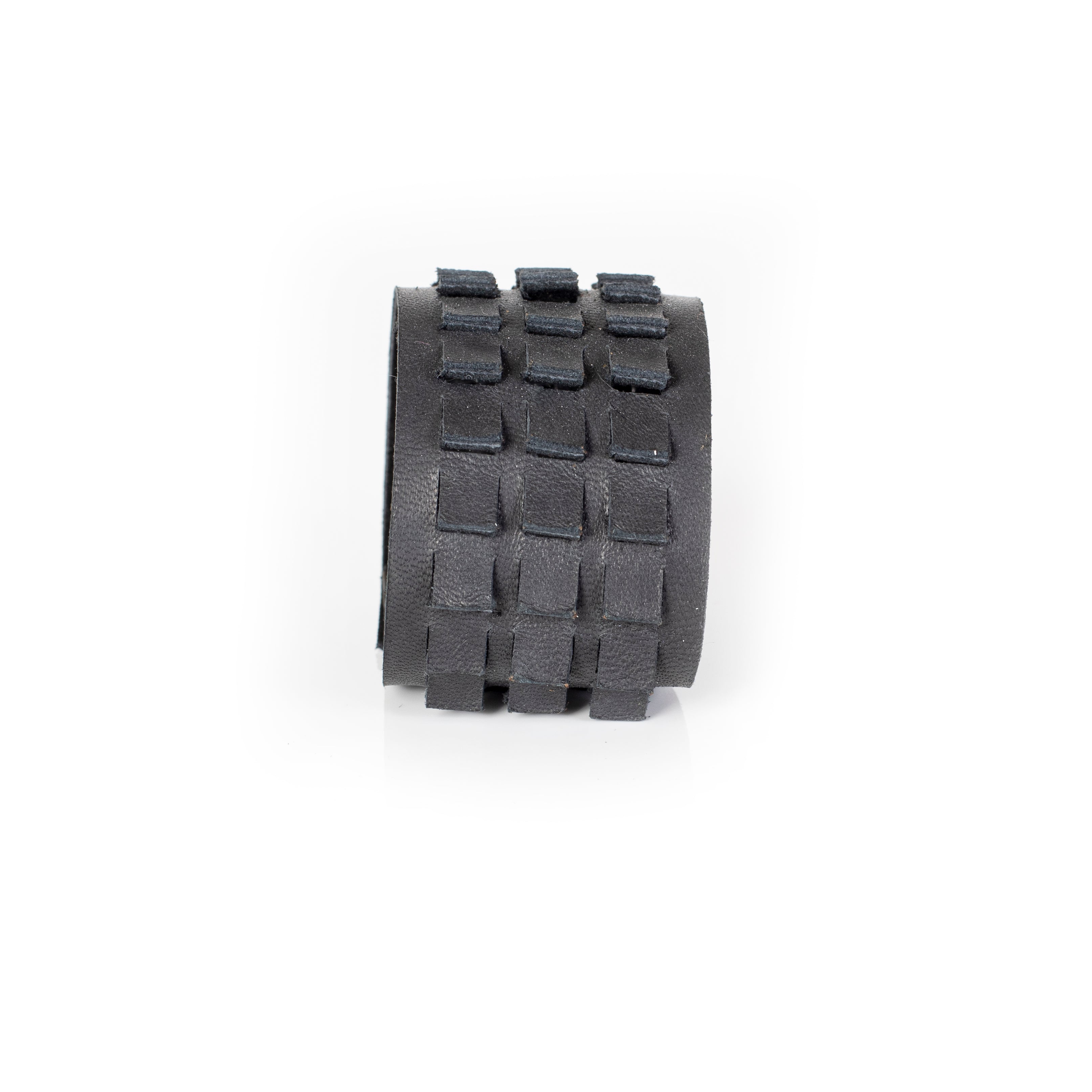 The Grateful Twin - THE DARK