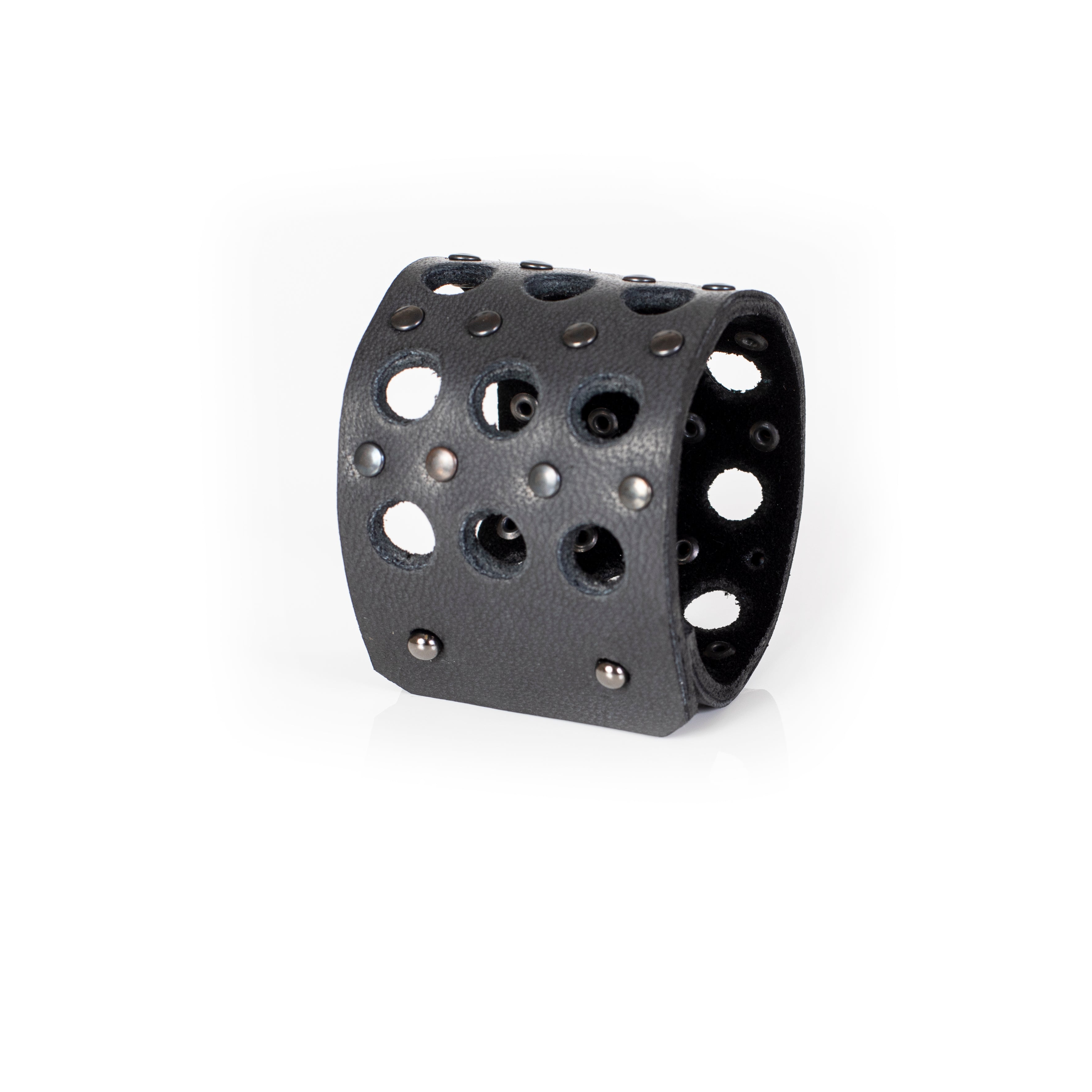 The Scented Star - THE DARK