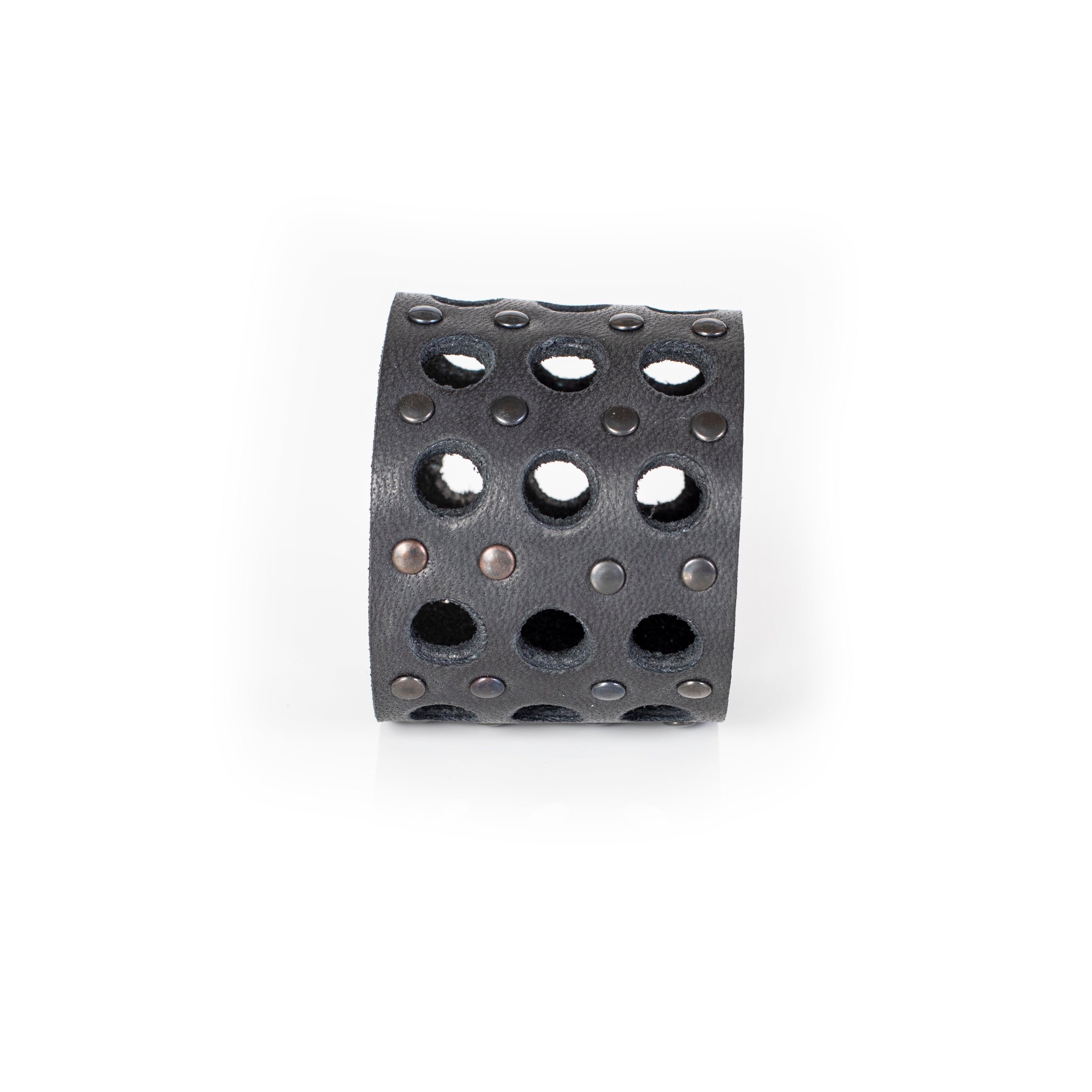 The Scented Star - THE DARK