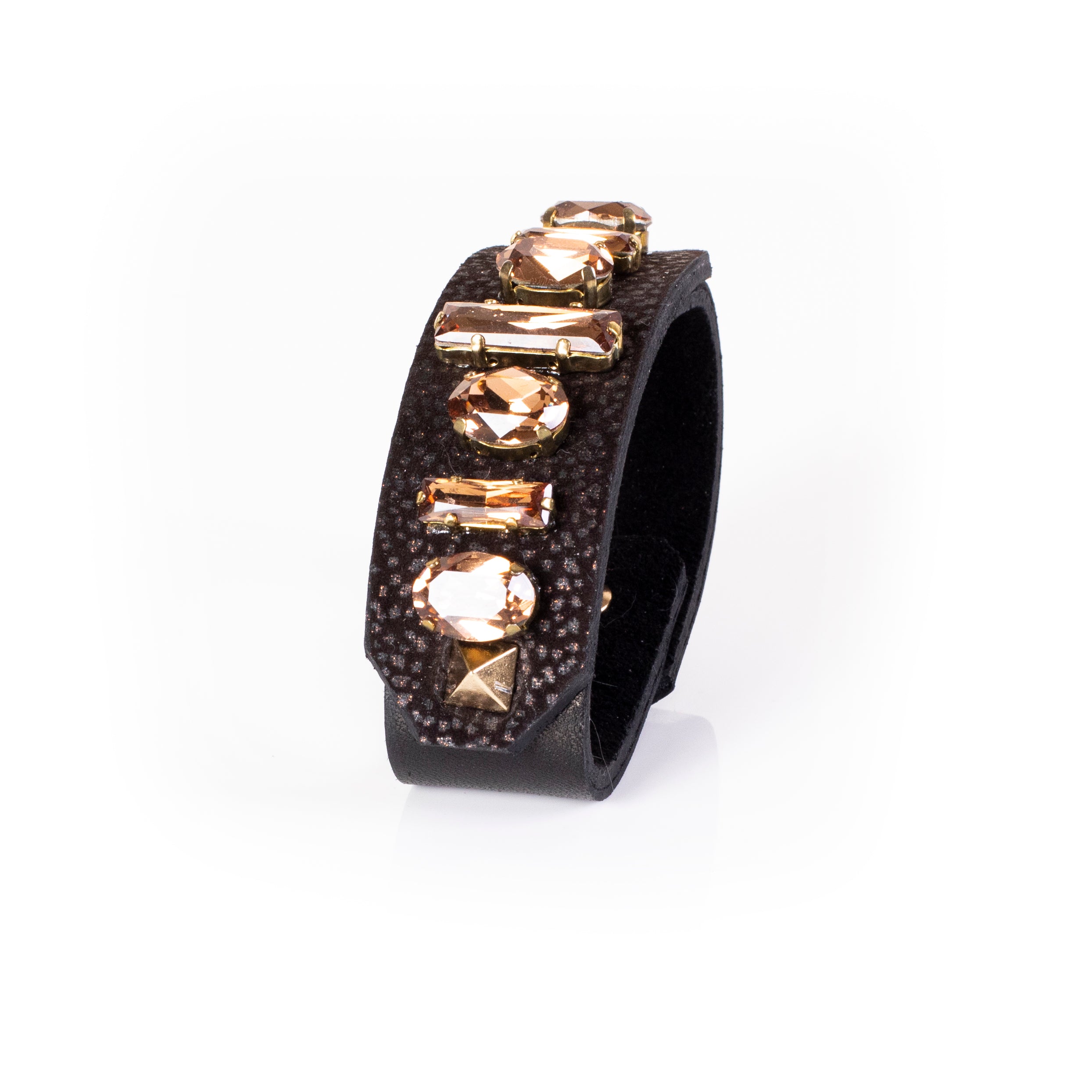 The Sinful Flame - THE DARK