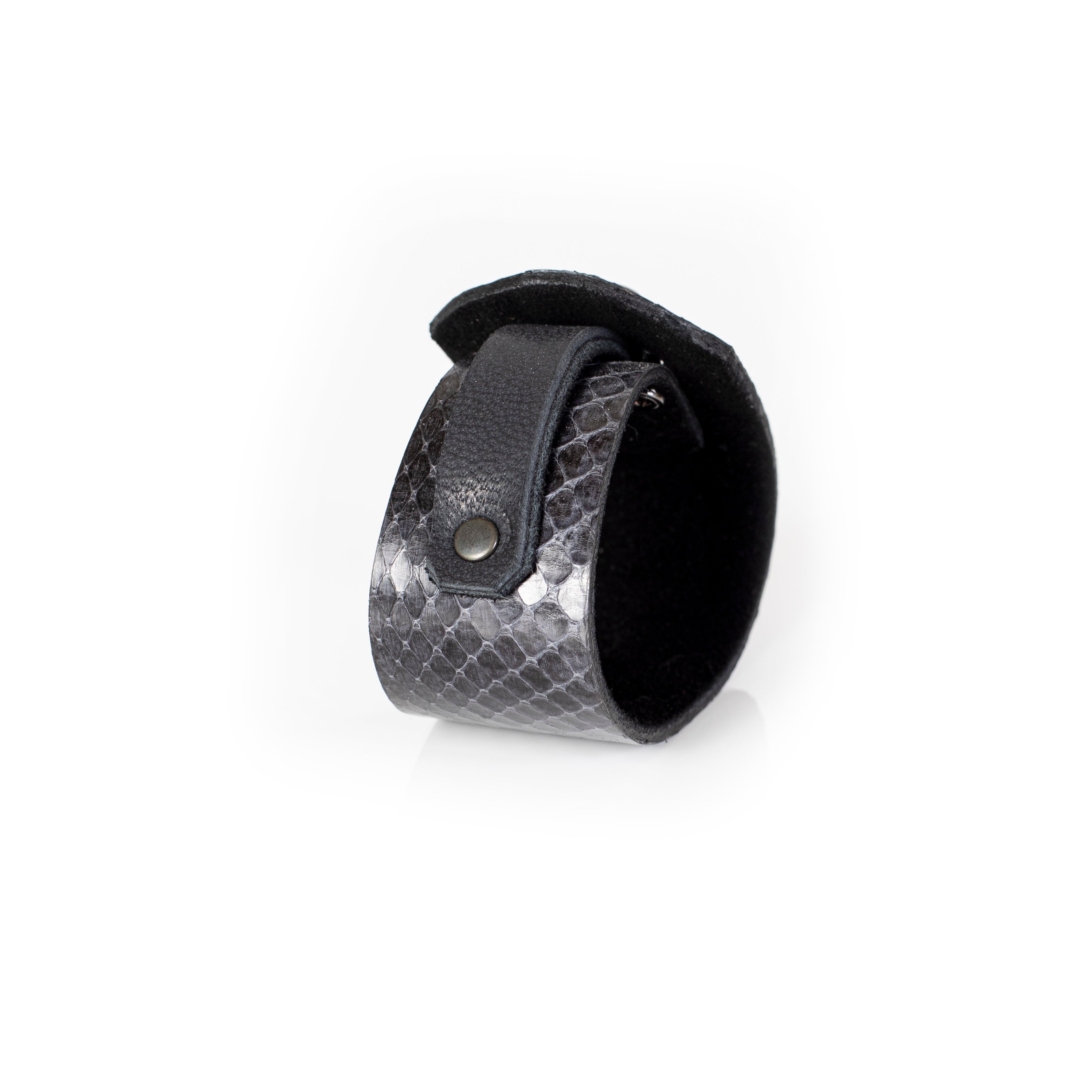 The Sinful Petal - THE DARK