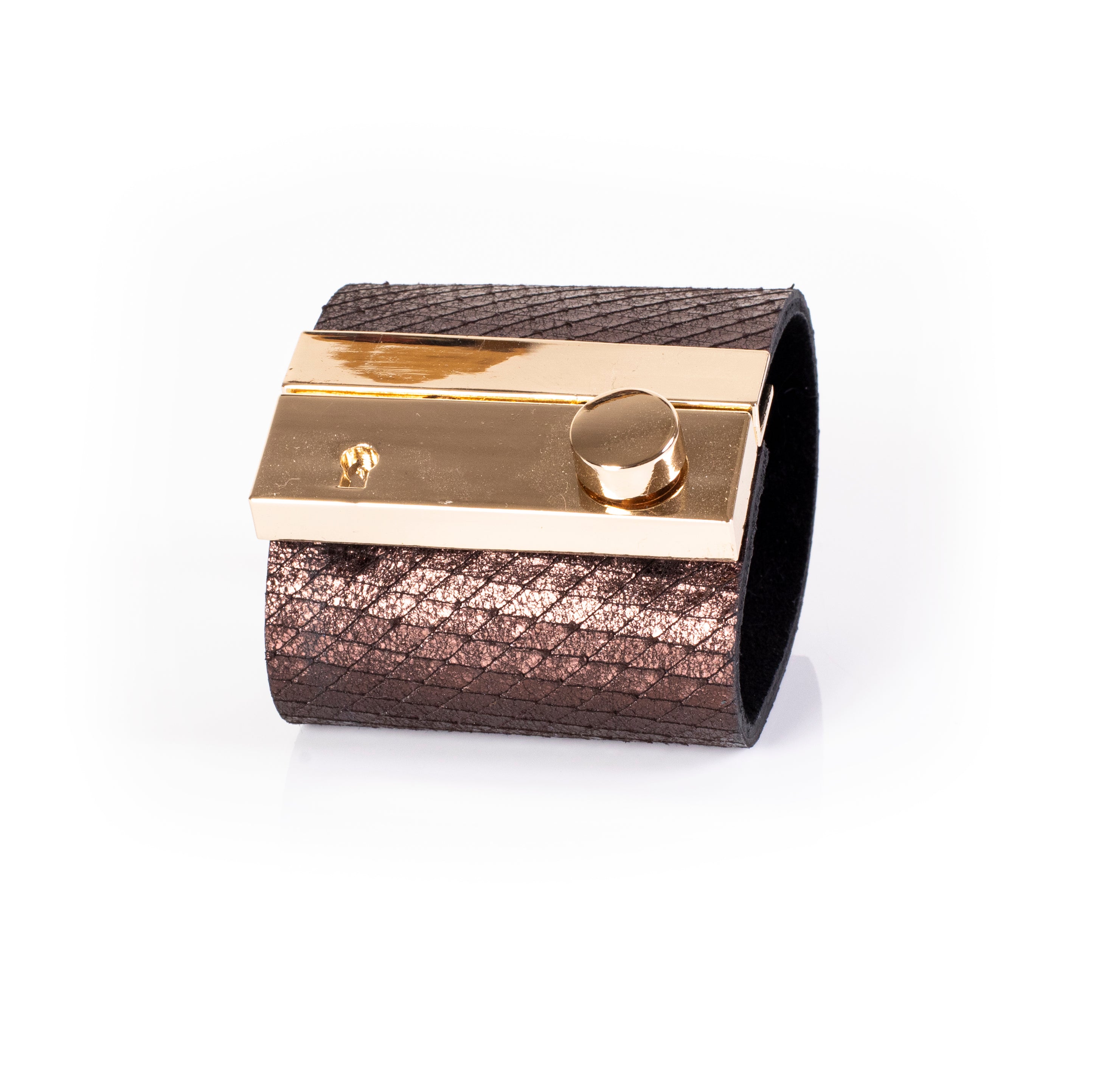 The Defiant Spiral - THE DARK