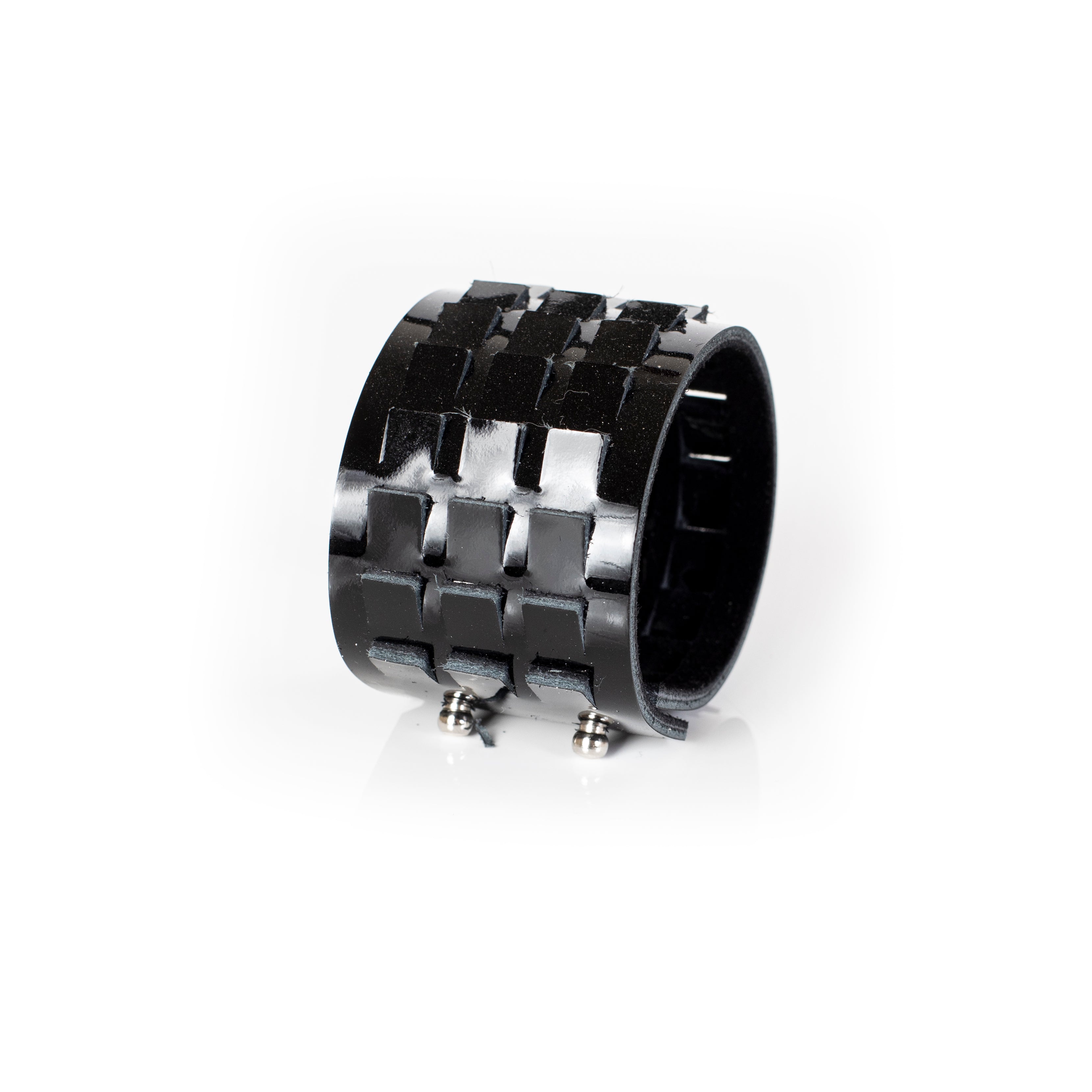 The Earnest Hum - THE DARK