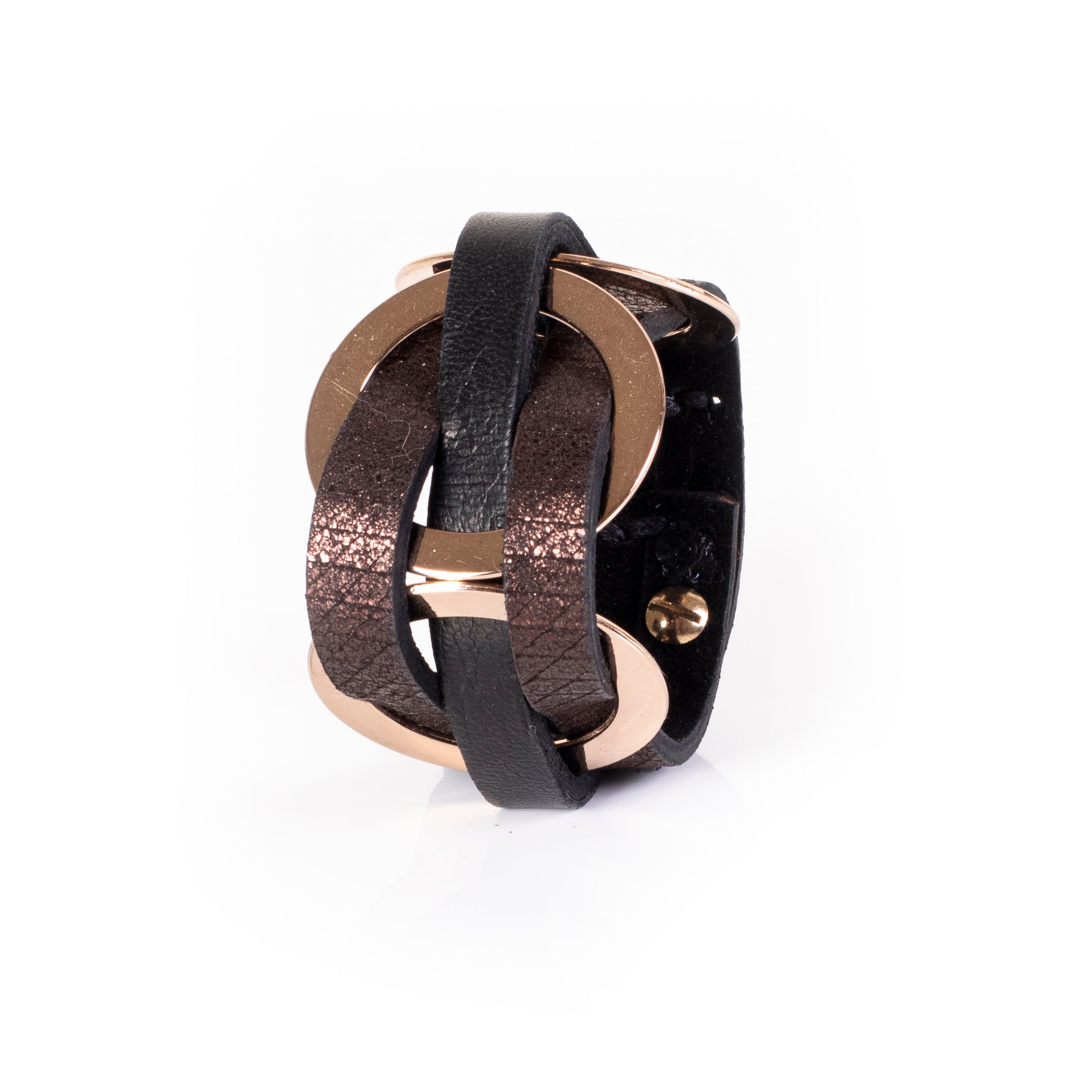 The Mellow Sun - THE DARK