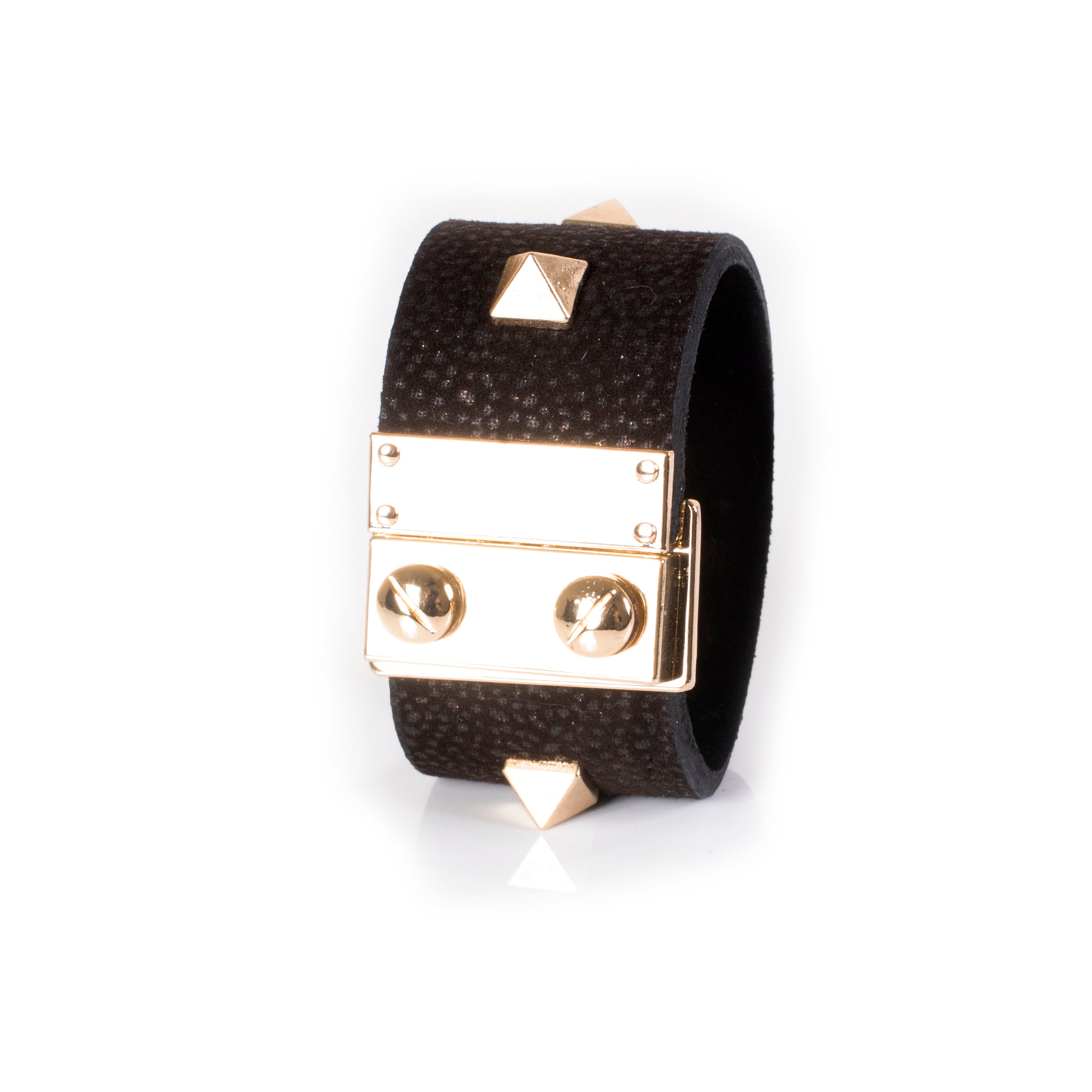 The Peaceful Song - THE DARK