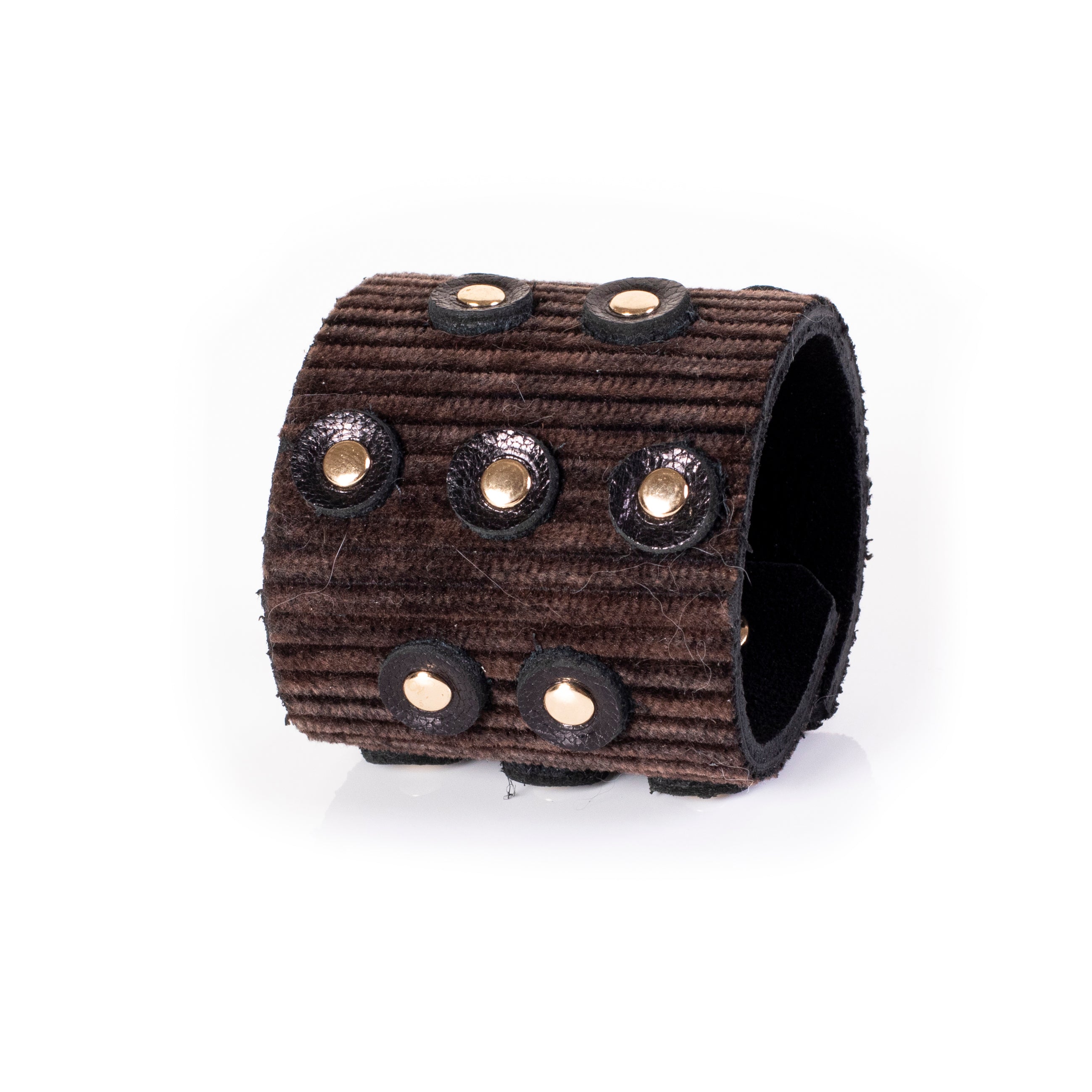 The Impossible Voice - THE DARK