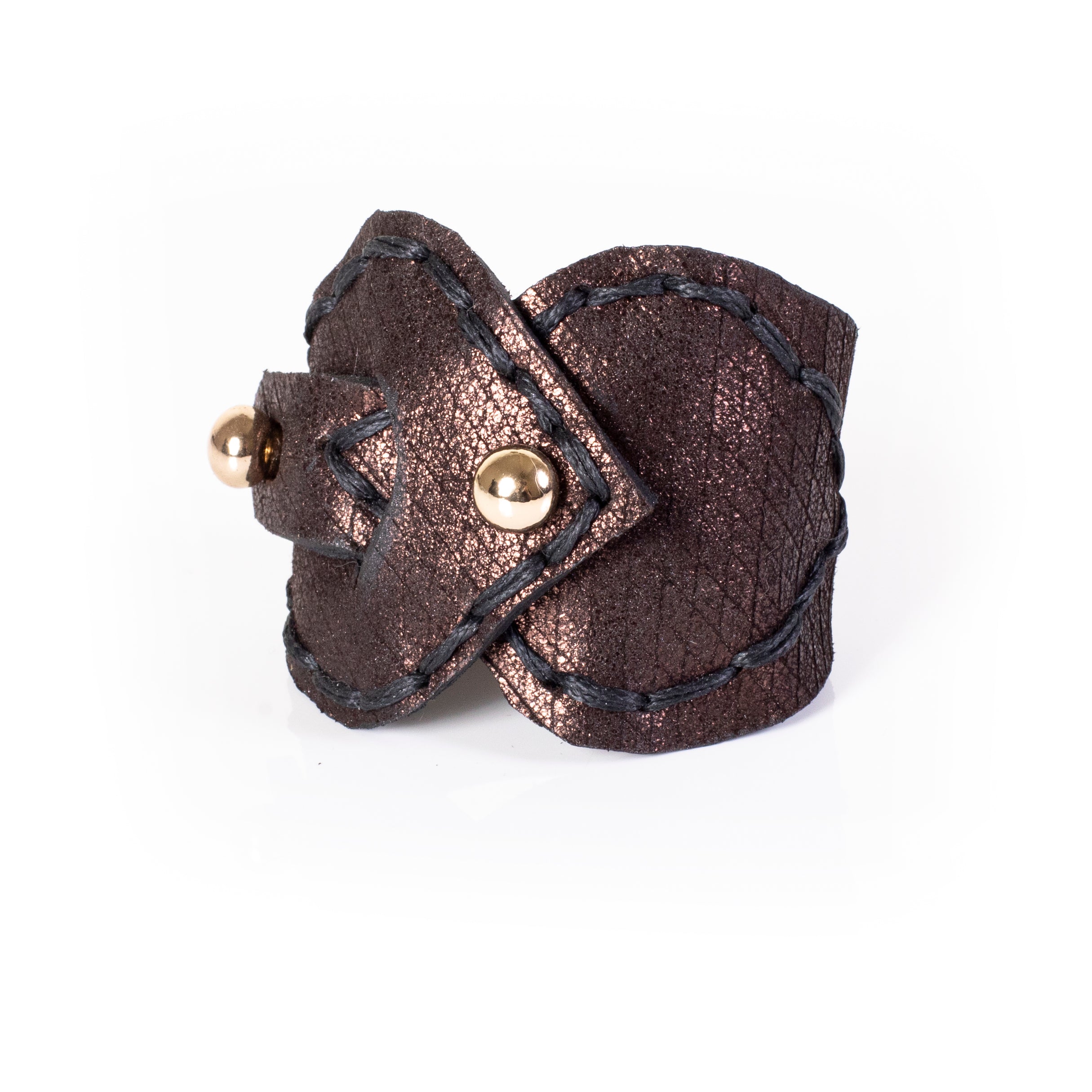 The Graceful Twins - THE DARK