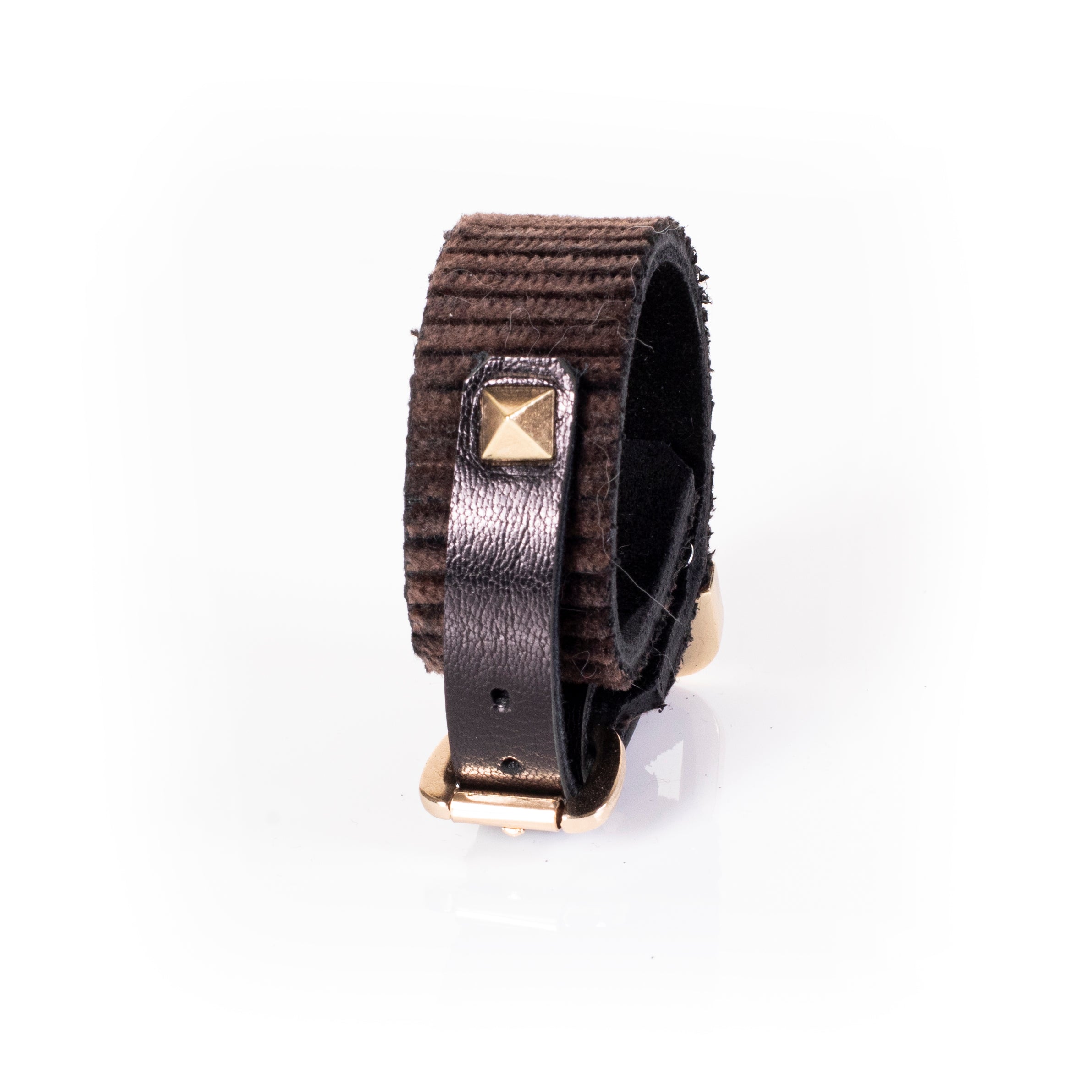 The Gifted Prayer - THE DARK