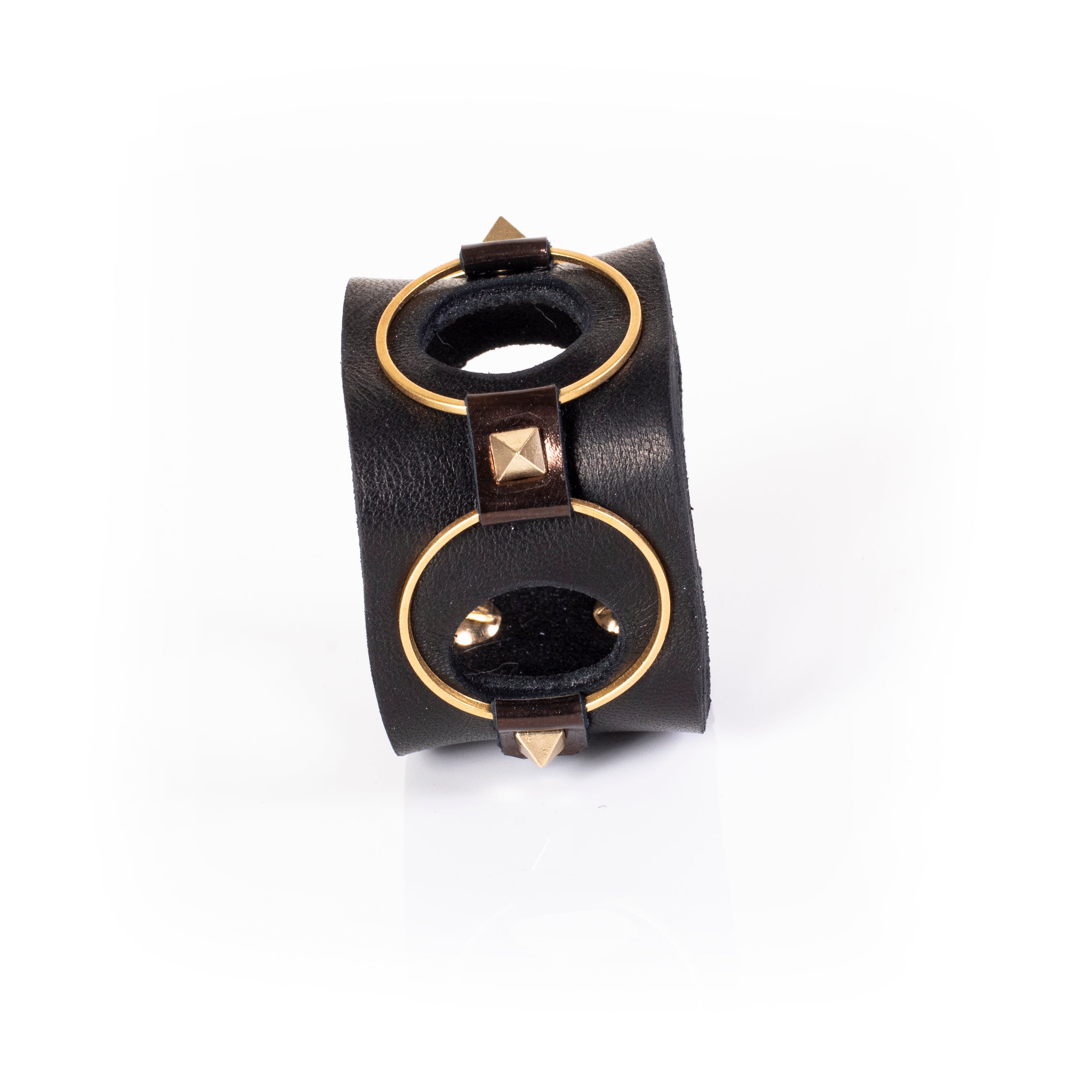 The Brilliant Core - THE DARK