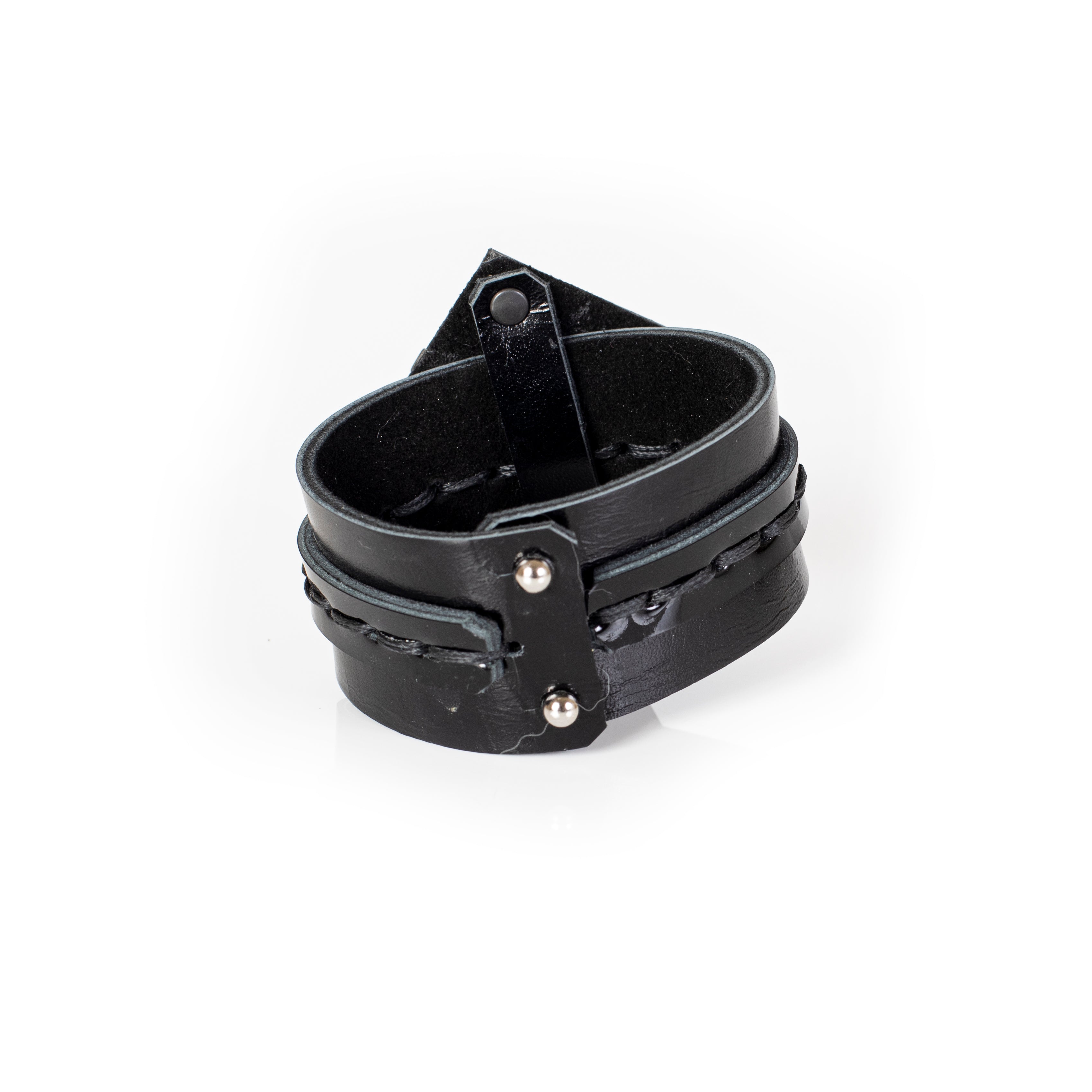 The Serpent Spark - THE DARK