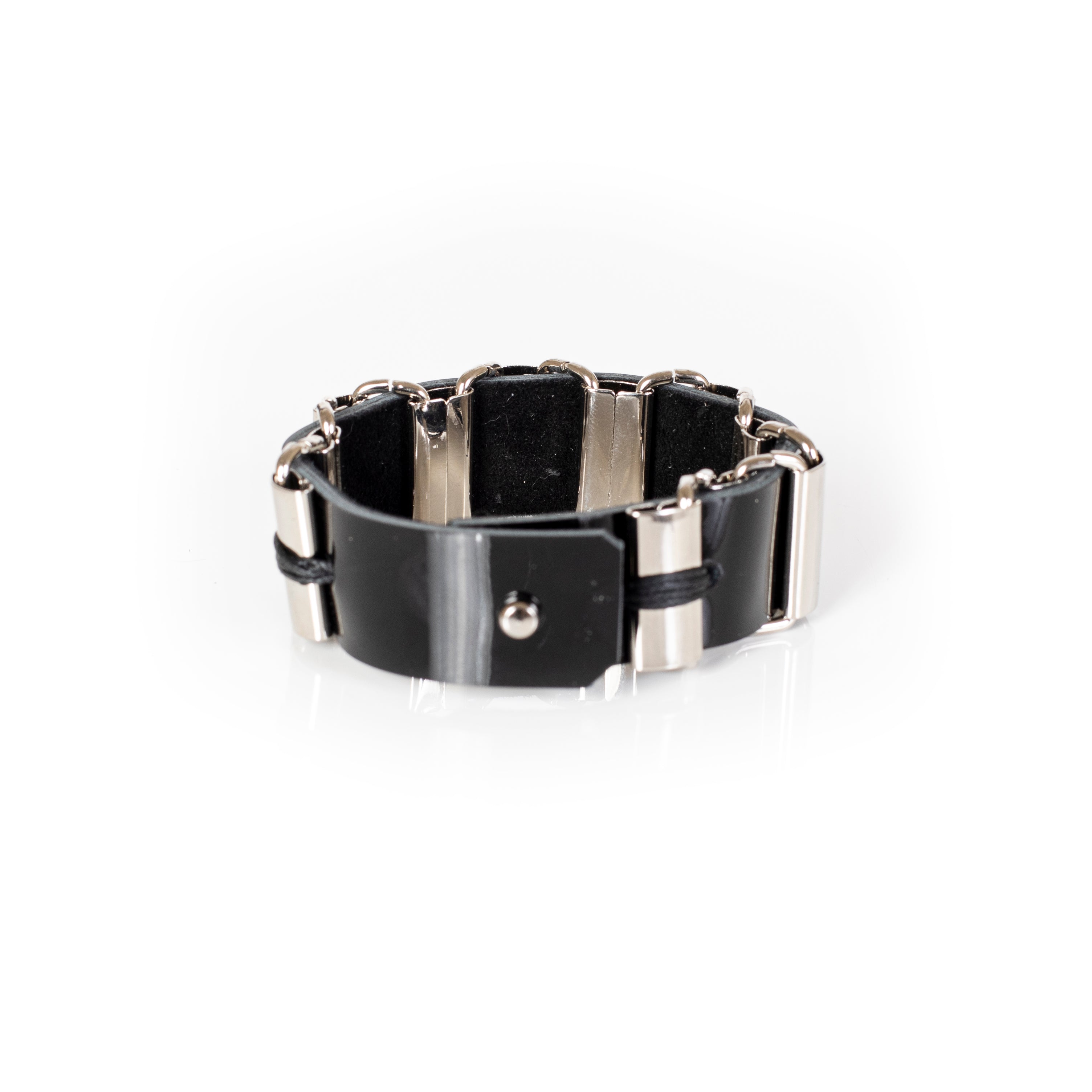 The Amber Whisper - THE DARK