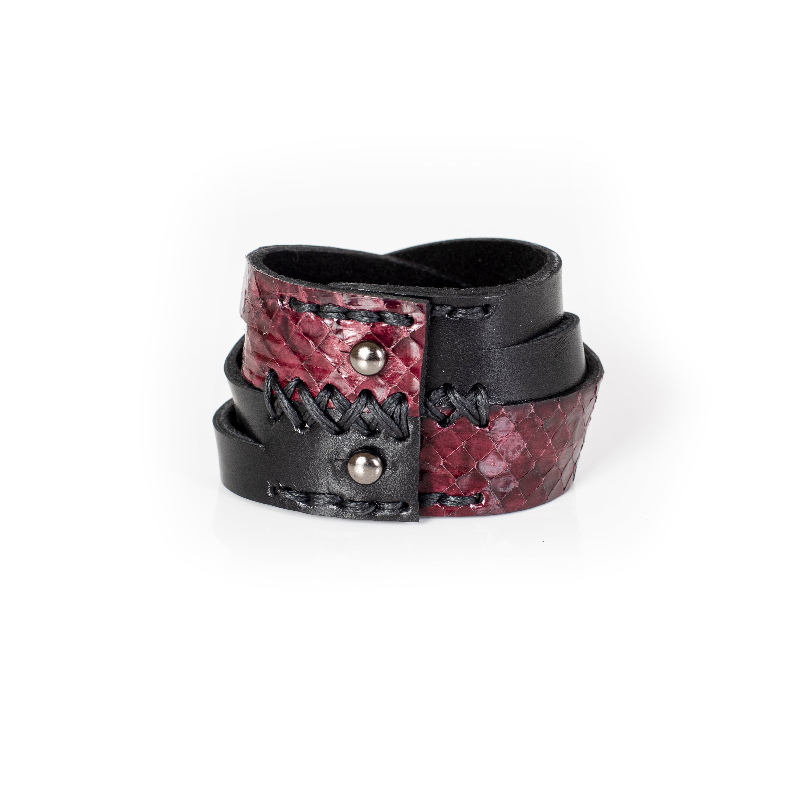 The Precious Belle - THE DARK