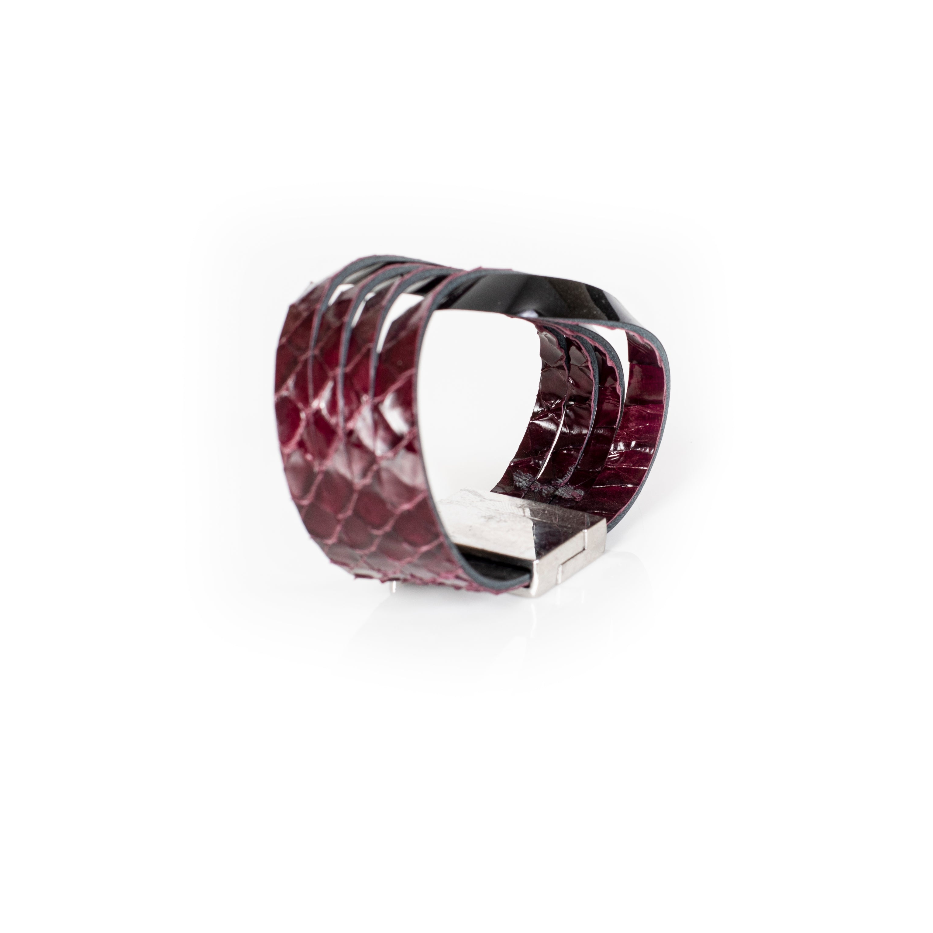 The Heaven Life - THE DARK