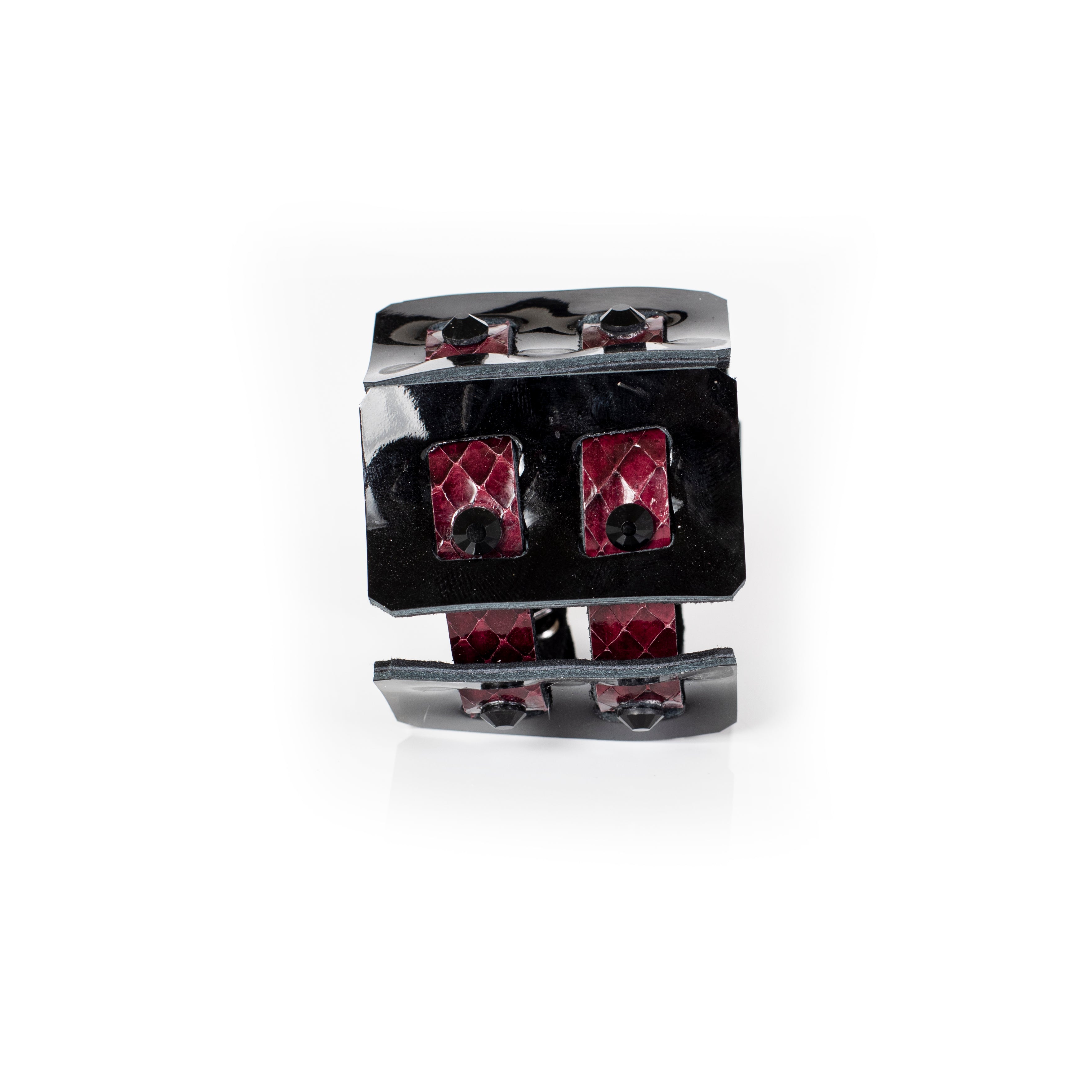 The Fair Wish - THE DARK