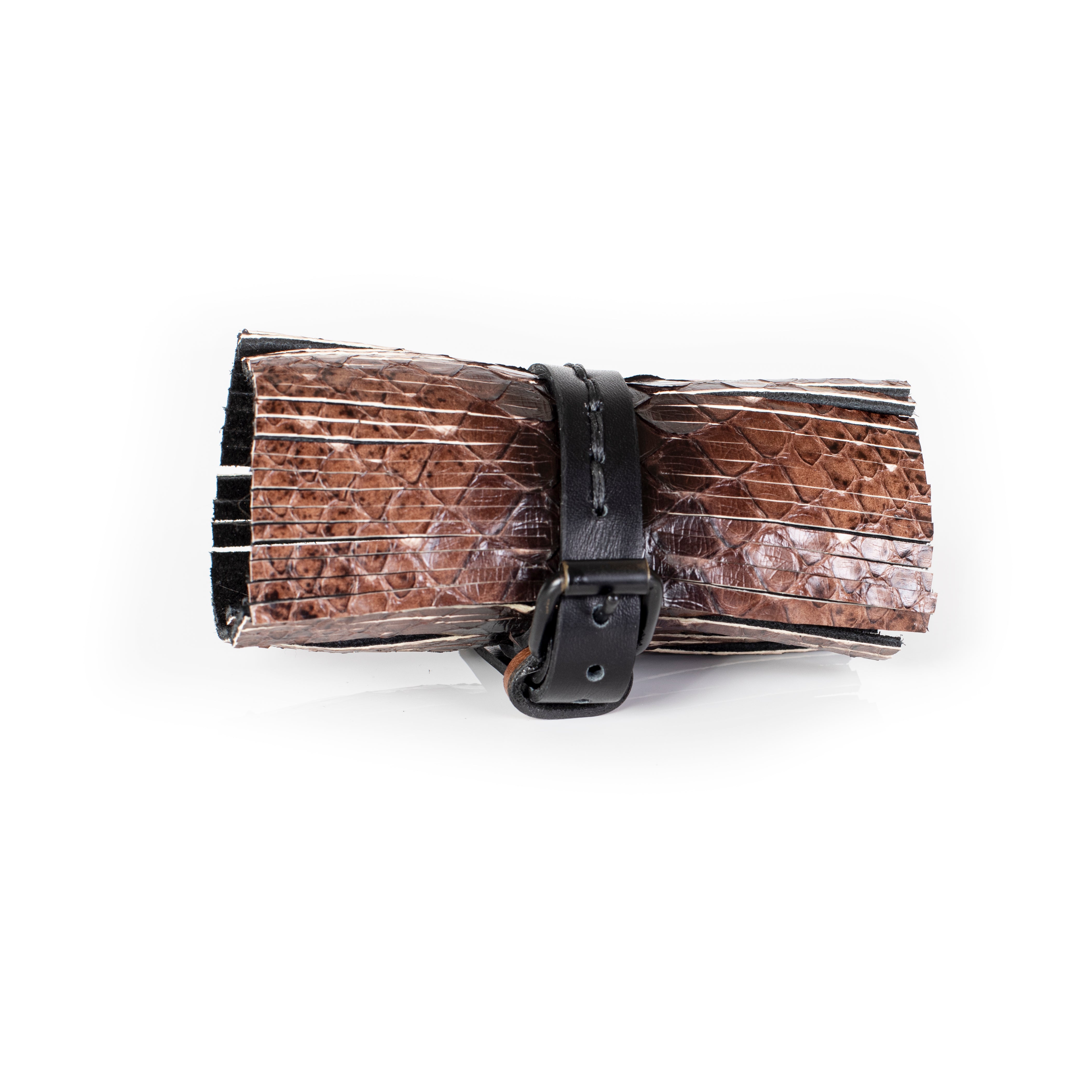 The Darling Love - THE DARK