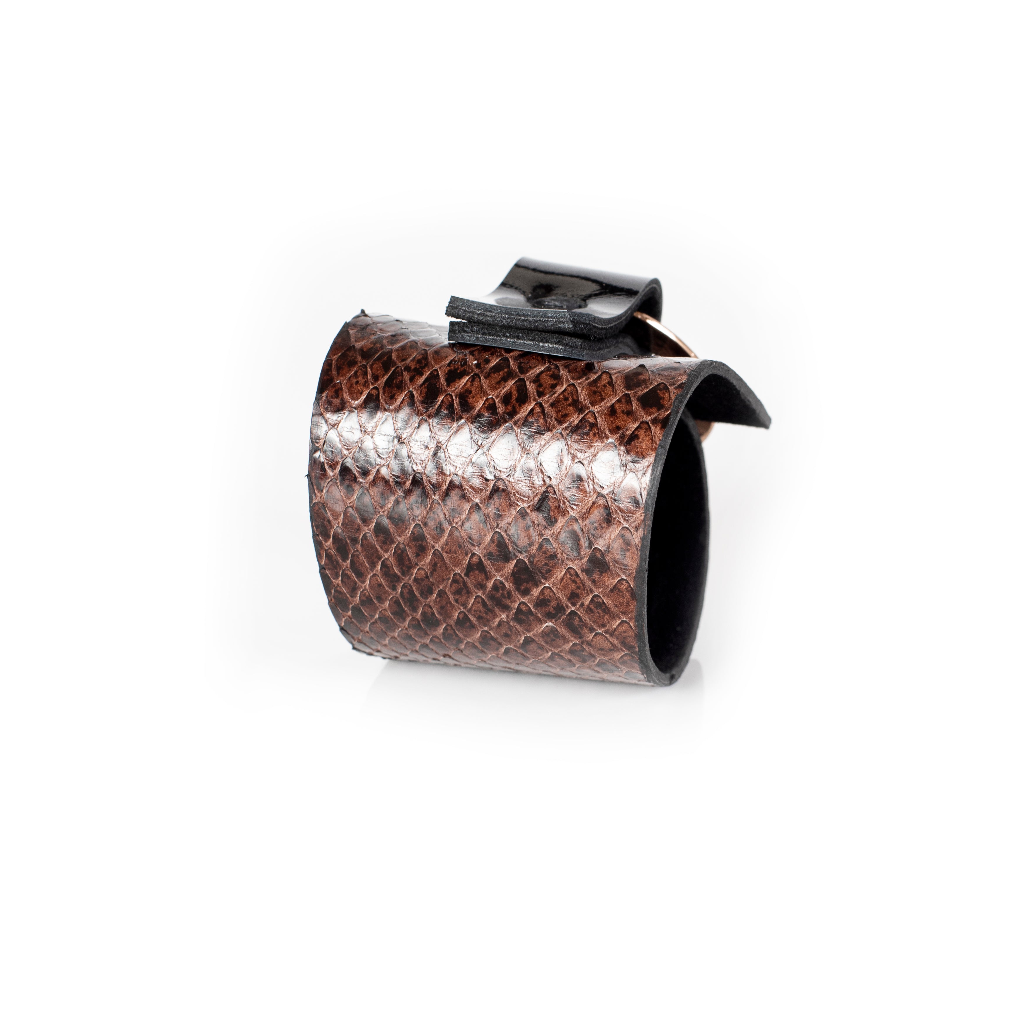 The Precious Droplet - THE DARK