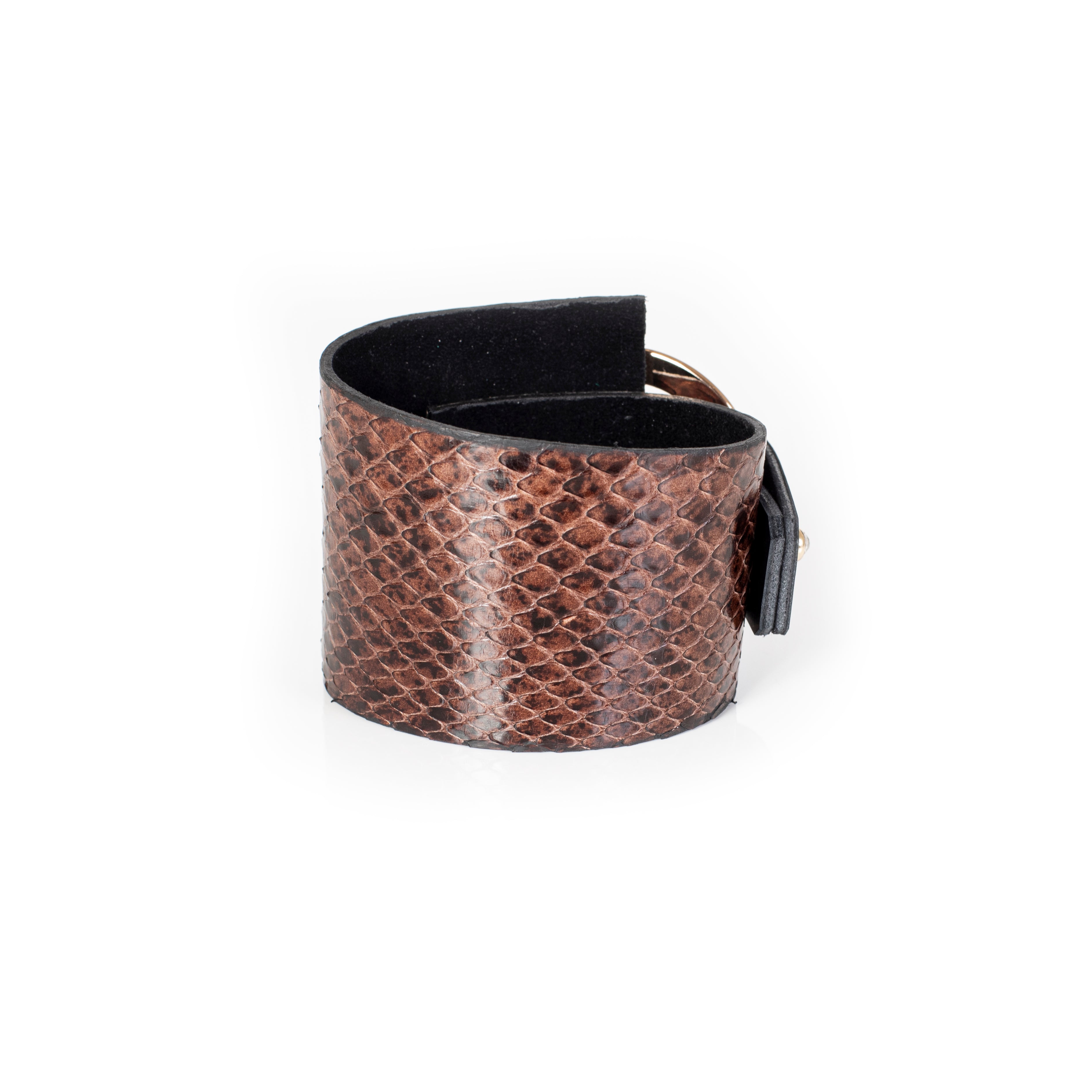 The Precious Droplet - THE DARK