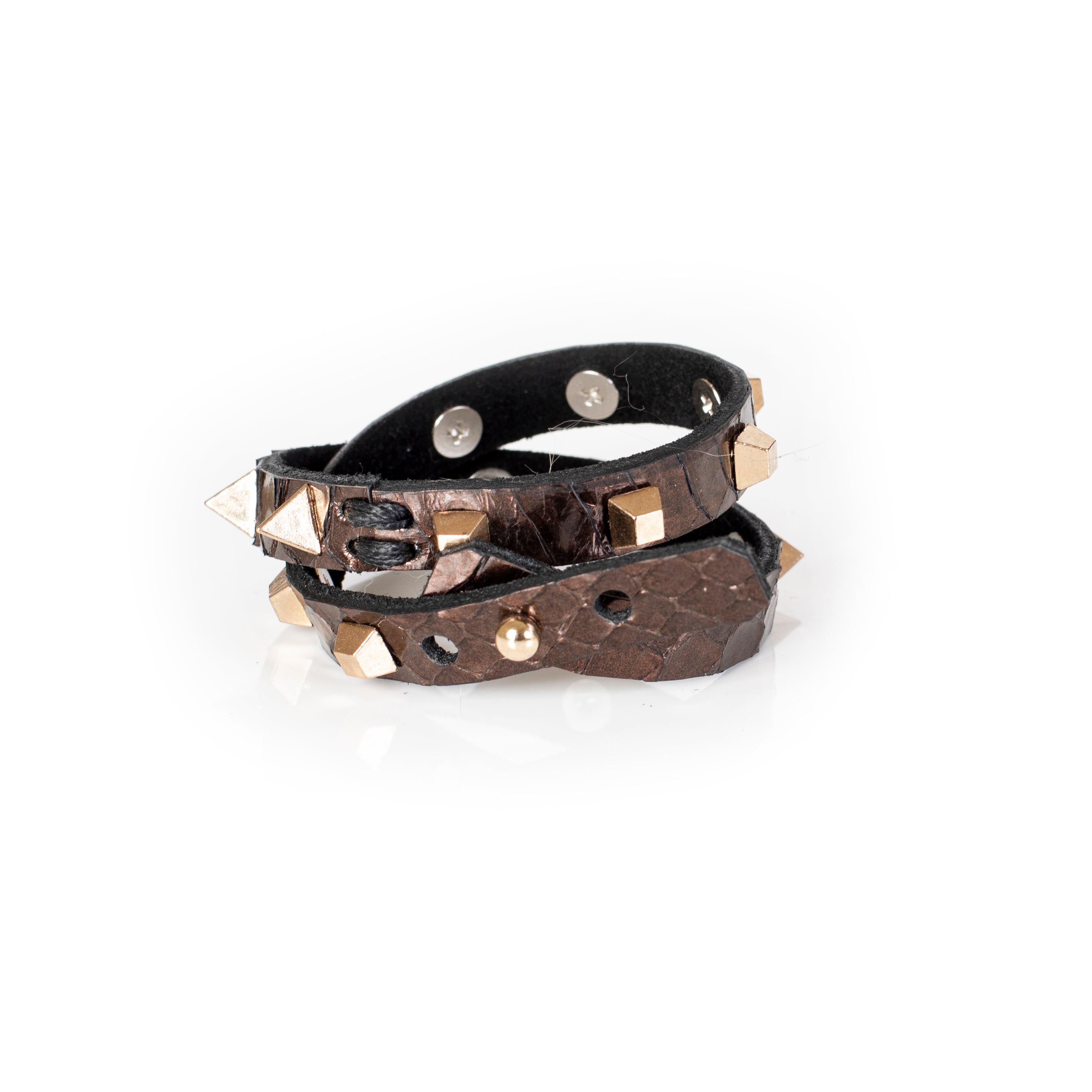 The Jasper Sun - THE DARK