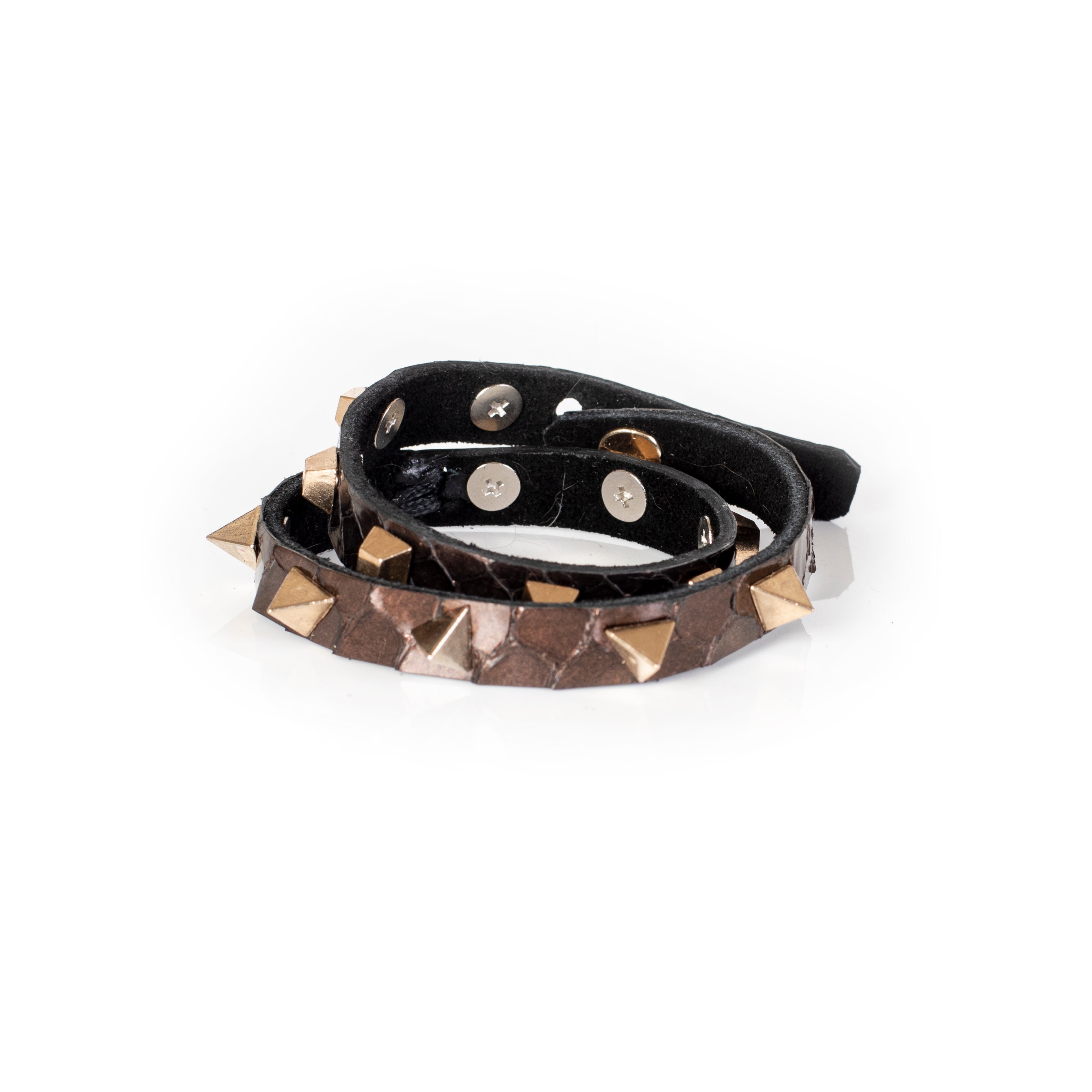 The Jasper Sun - THE DARK