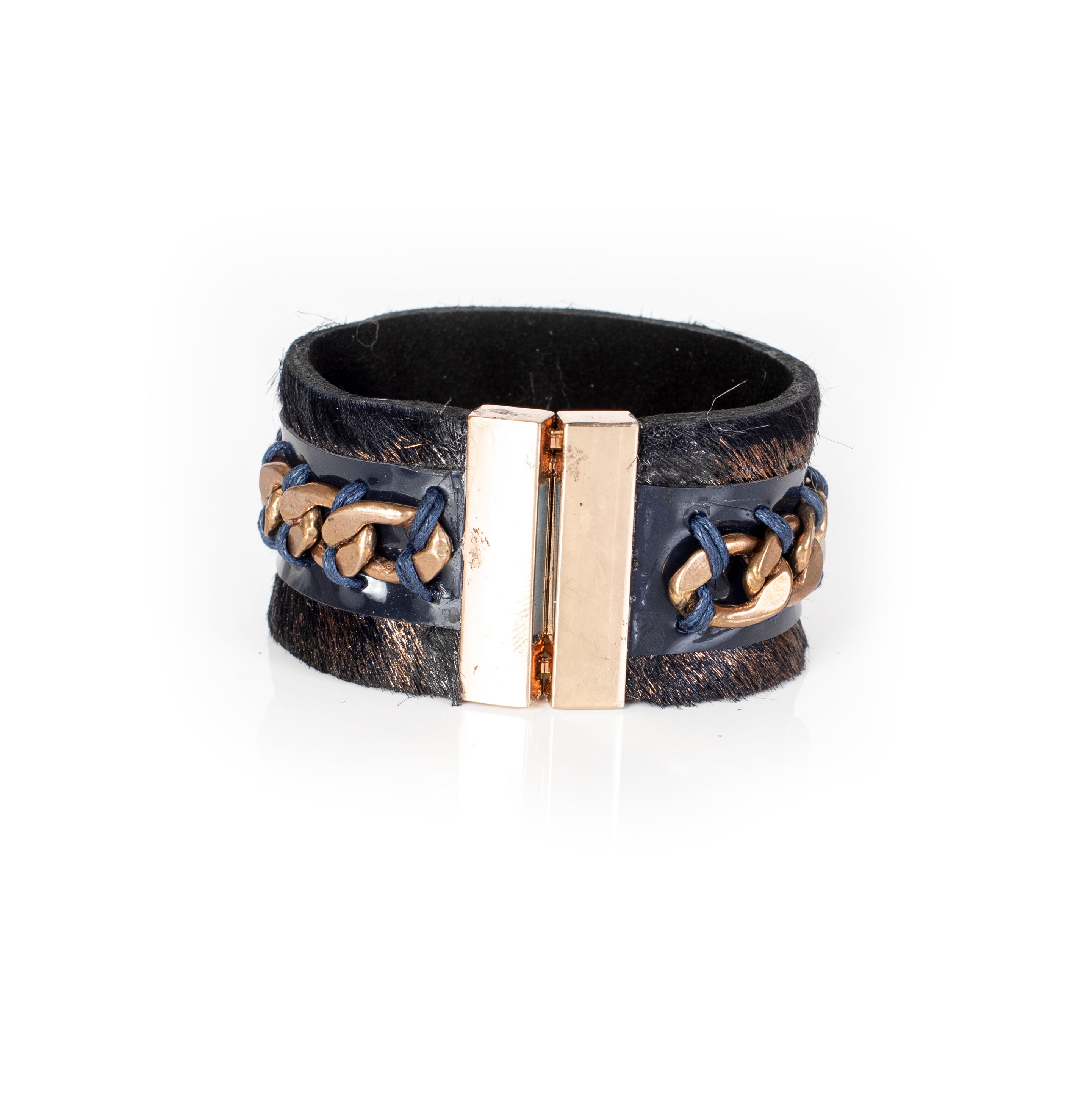 The Secret Memorial - THE DARK