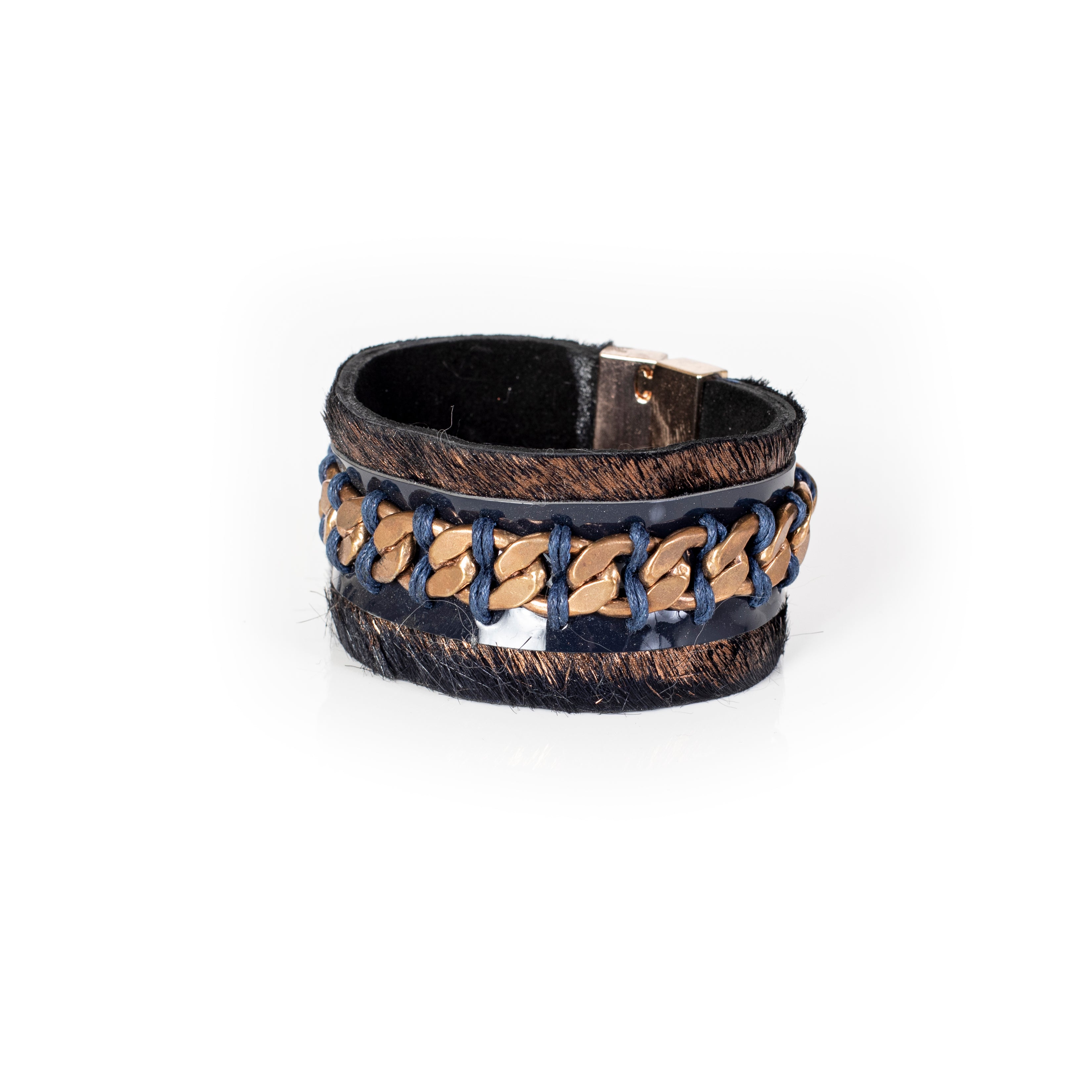 The Secret Memorial - THE DARK