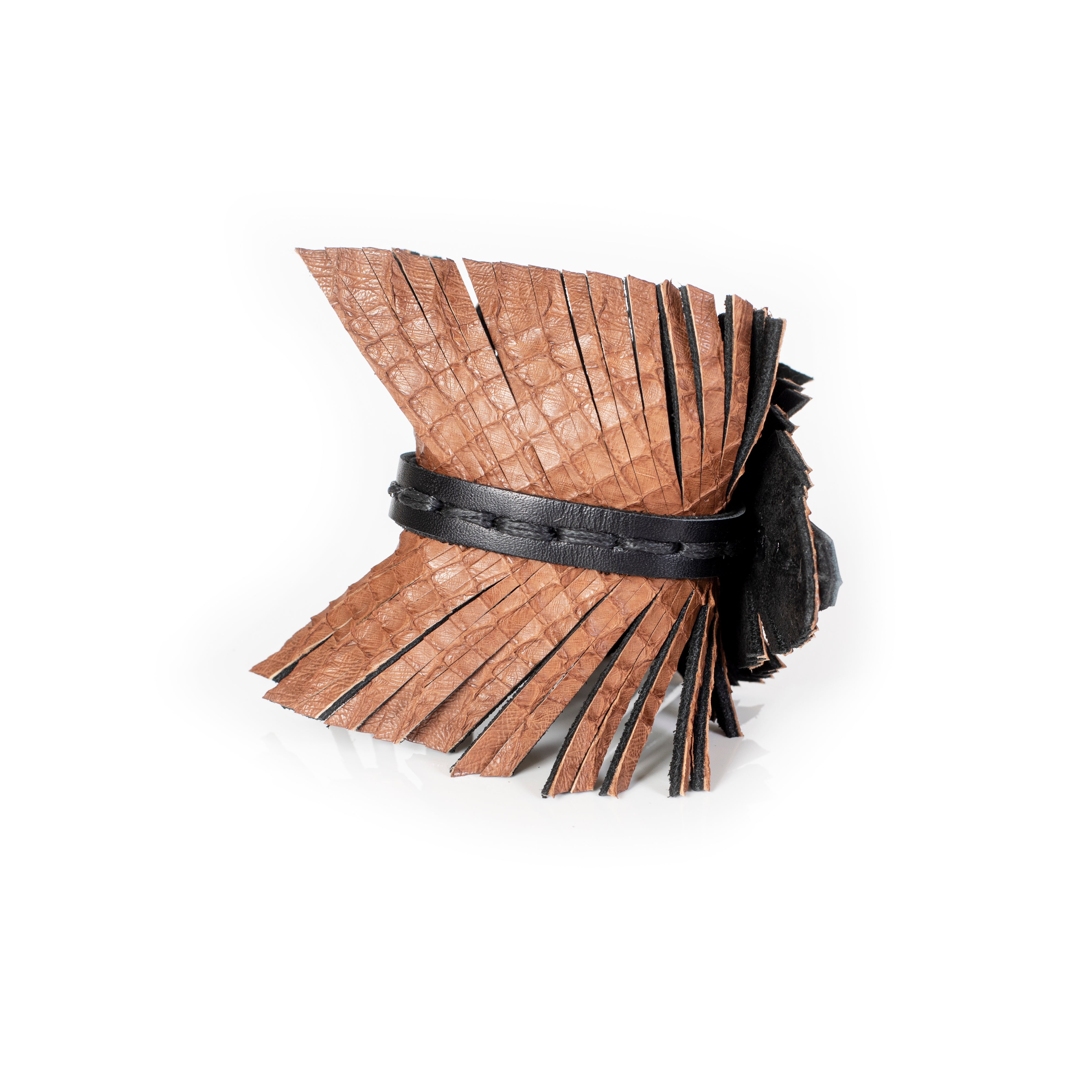 The Angelic Wish - THE DARK