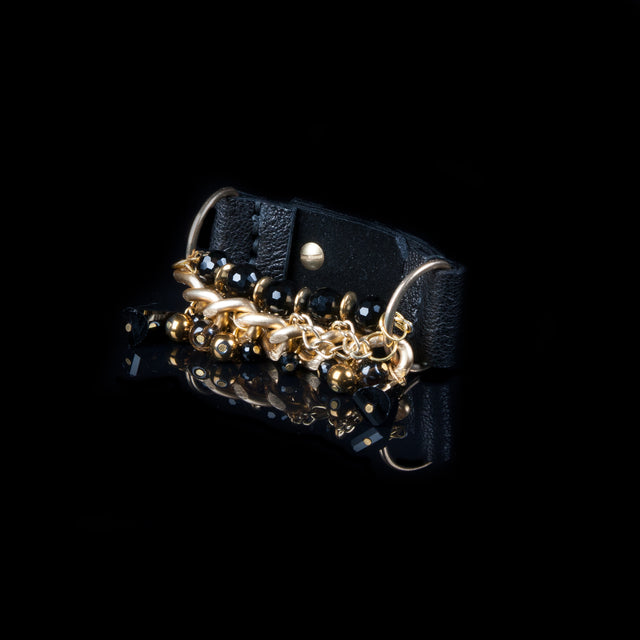 bead bracelet new The Exotic Hope